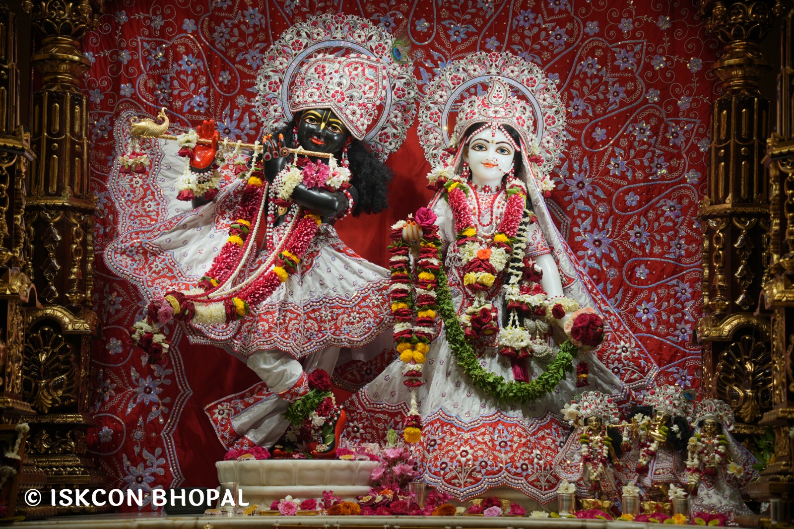 WhatsApp Image 2026-04-27 at 10.25.43