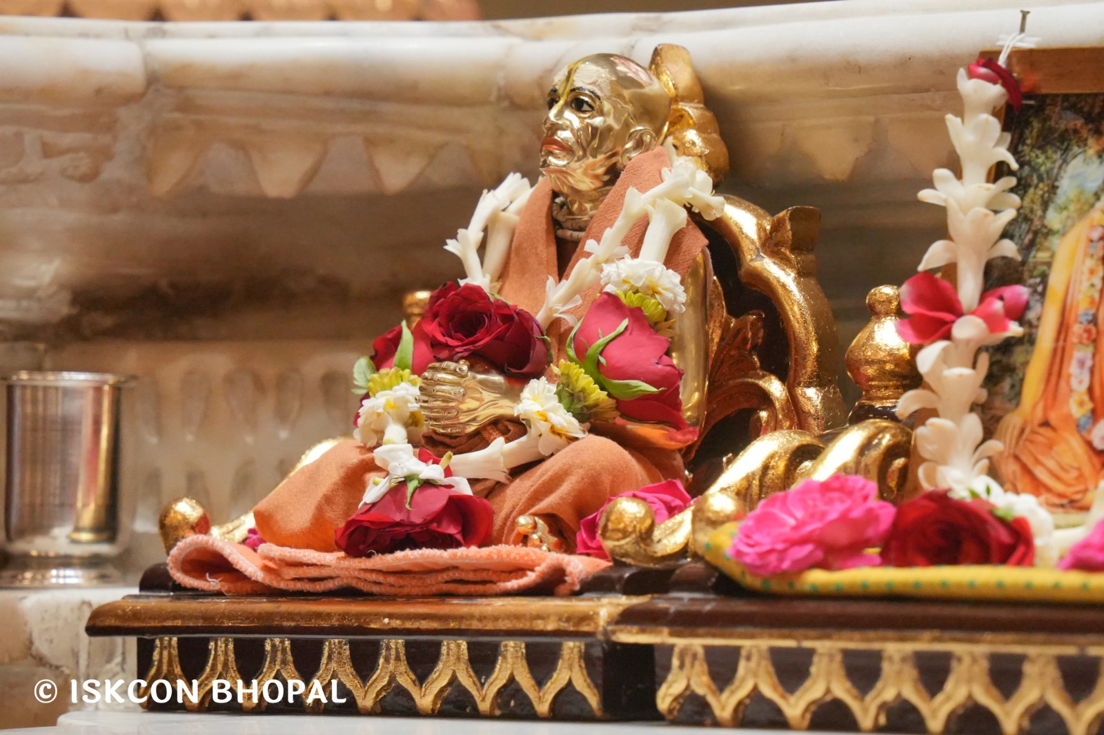 WhatsApp Image 2026-04-27 at 10.25.46