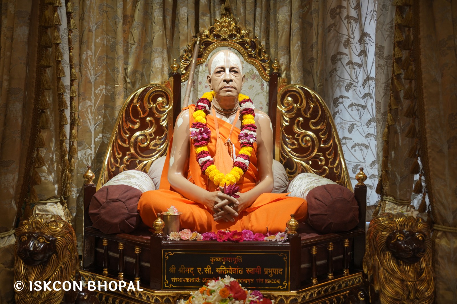 WhatsApp Image 2026-04-27 at 10.25.57