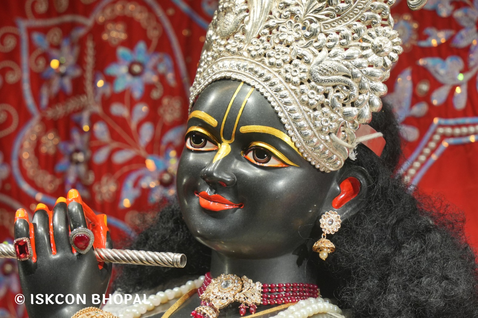 WhatsApp Image 2026-04-28 at 10.01.59