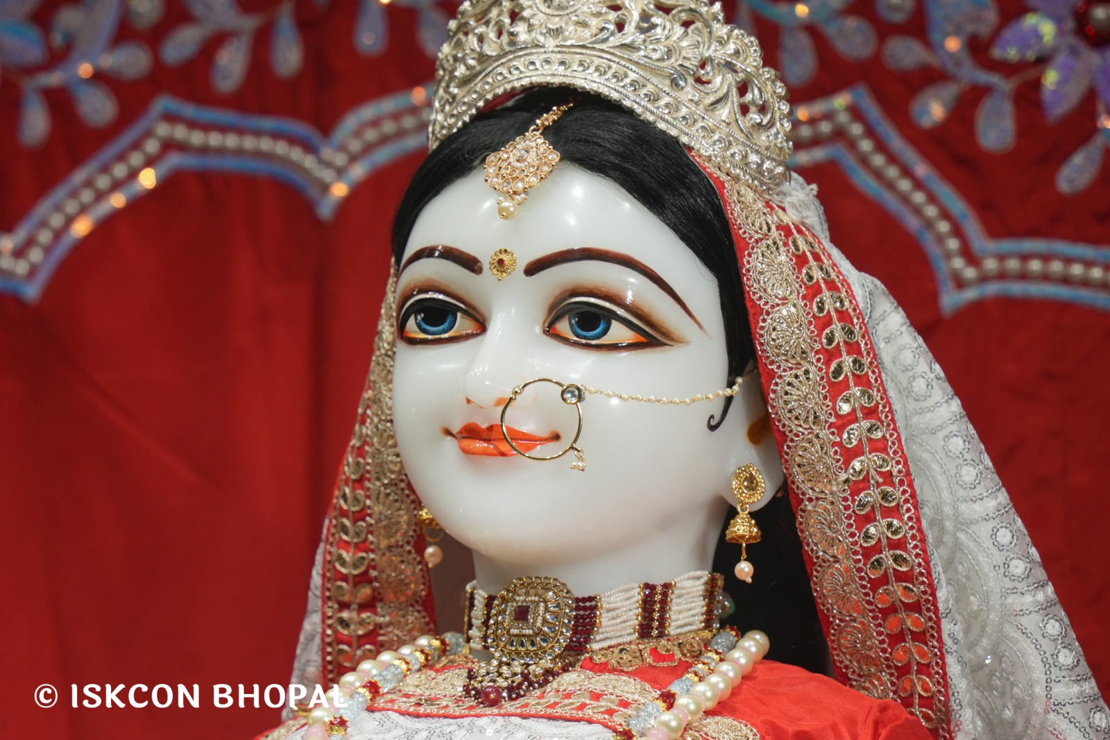 WhatsApp Image 2026-04-28 at 10.02.04