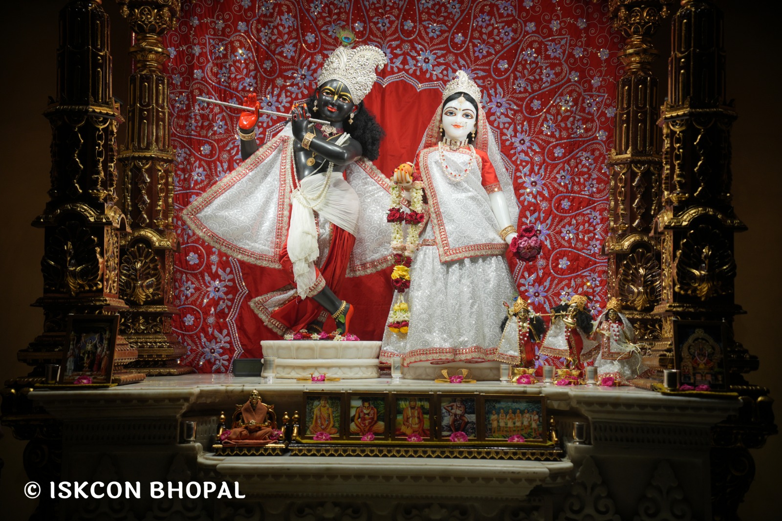 WhatsApp Image 2026-04-28 at 10.02.11