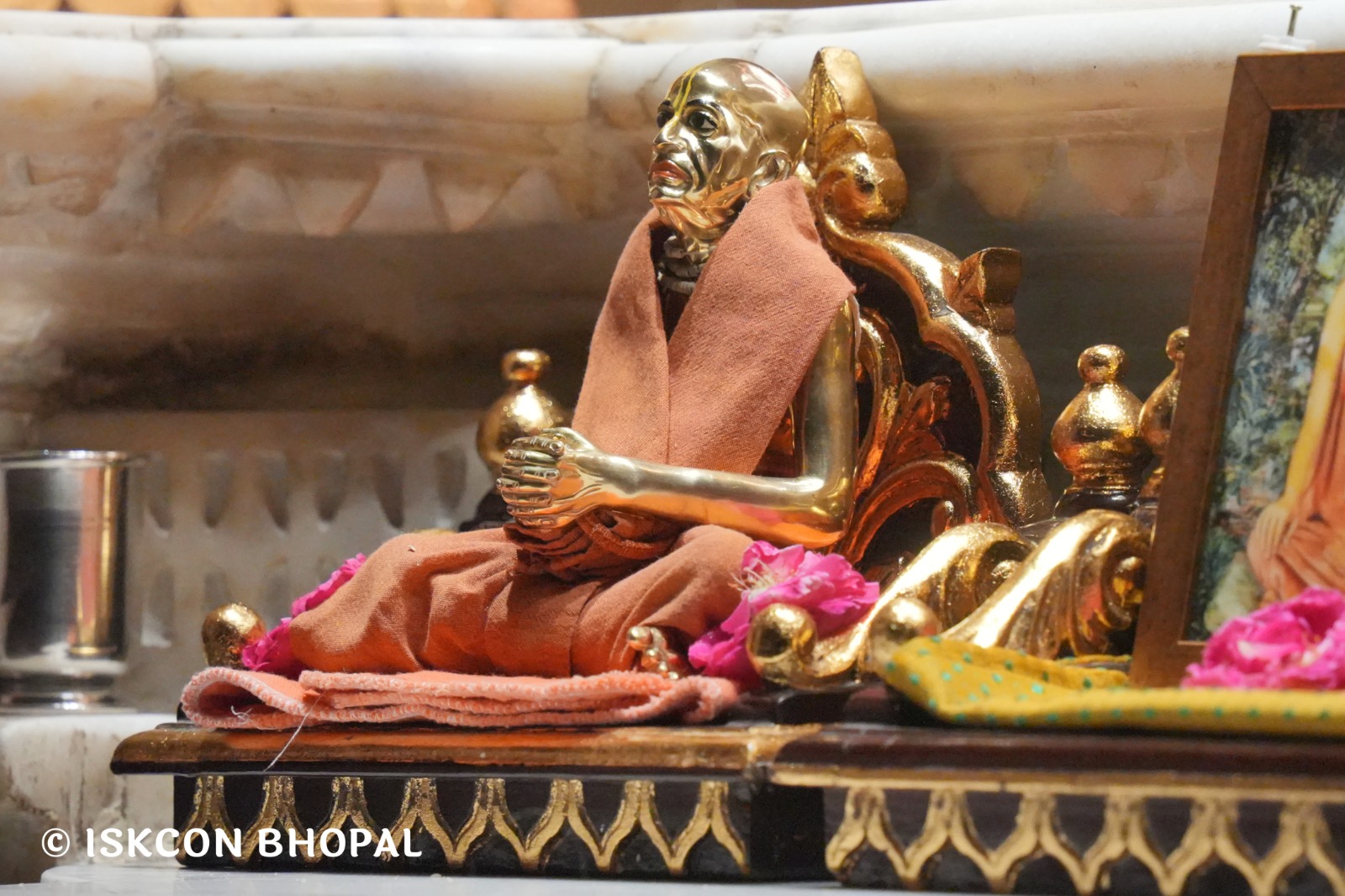 WhatsApp Image 2026-04-28 at 10.02.24