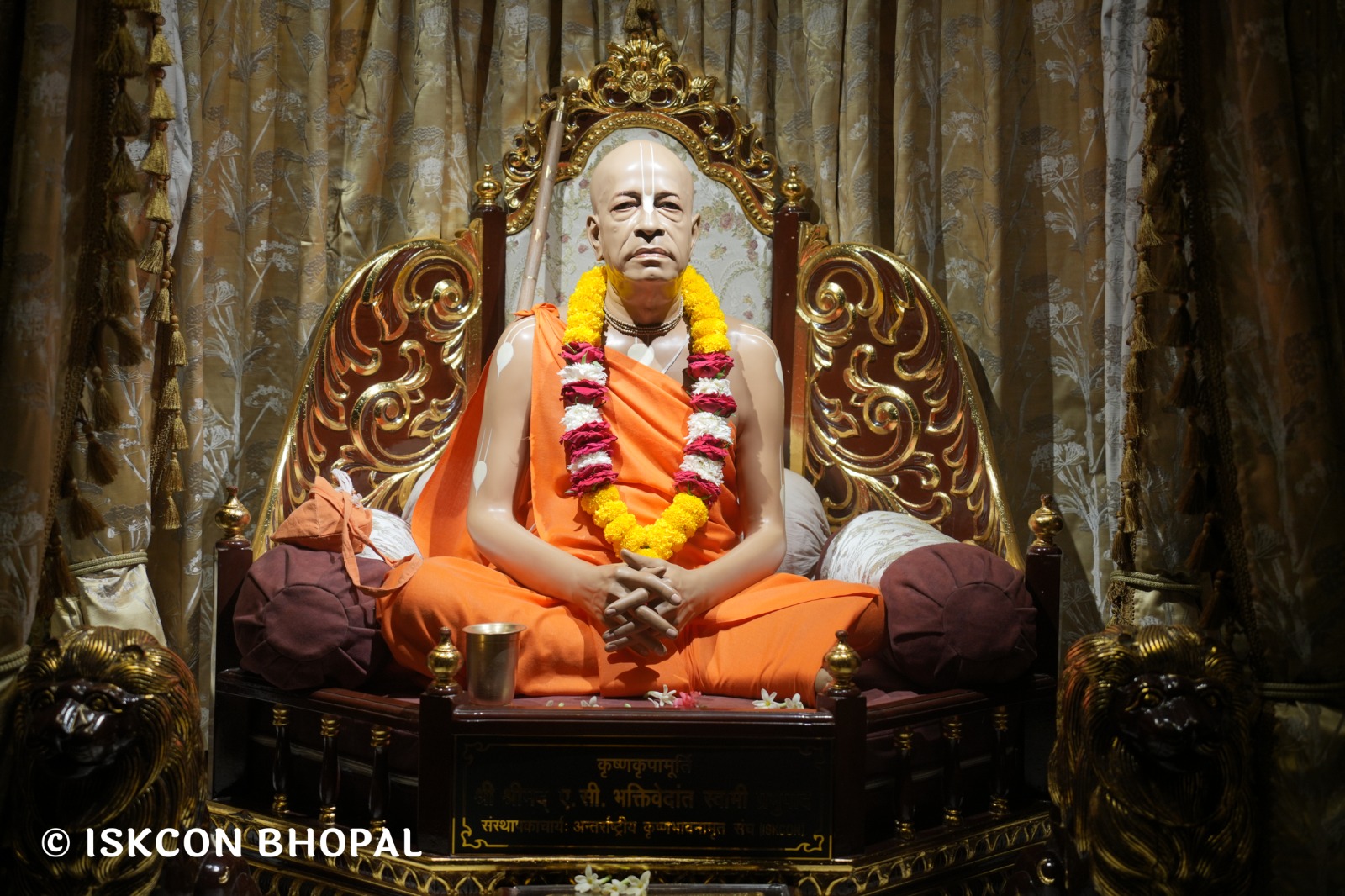 WhatsApp Image 2026-04-28 at 10.02.32