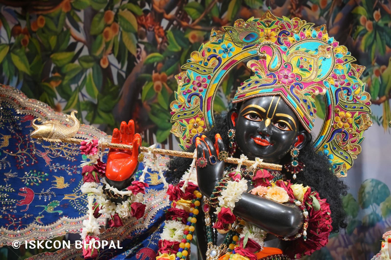 WhatsApp Image 2026-04-28 at 10.03.45