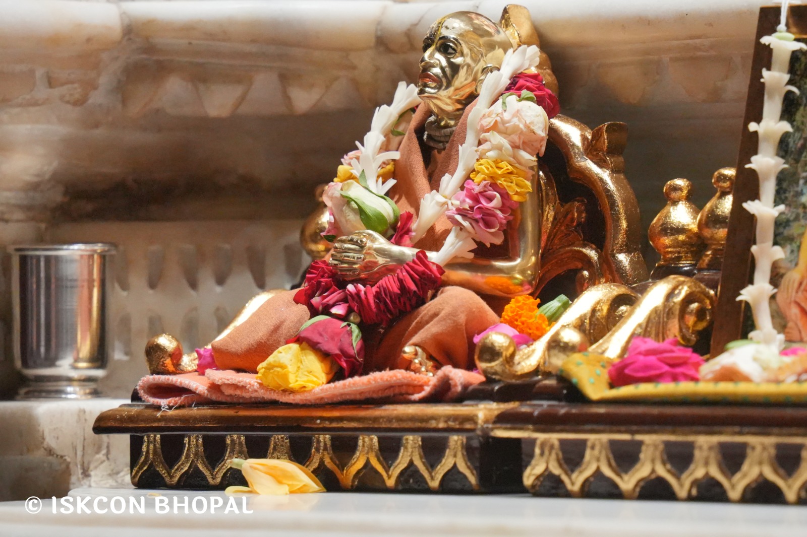 WhatsApp Image 2026-04-28 at 10.03.53