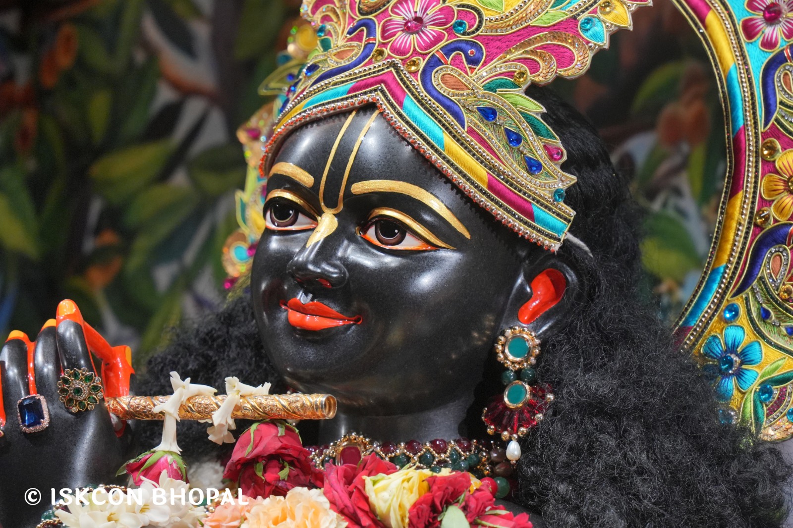 WhatsApp Image 2026-04-28 at 10.04.04