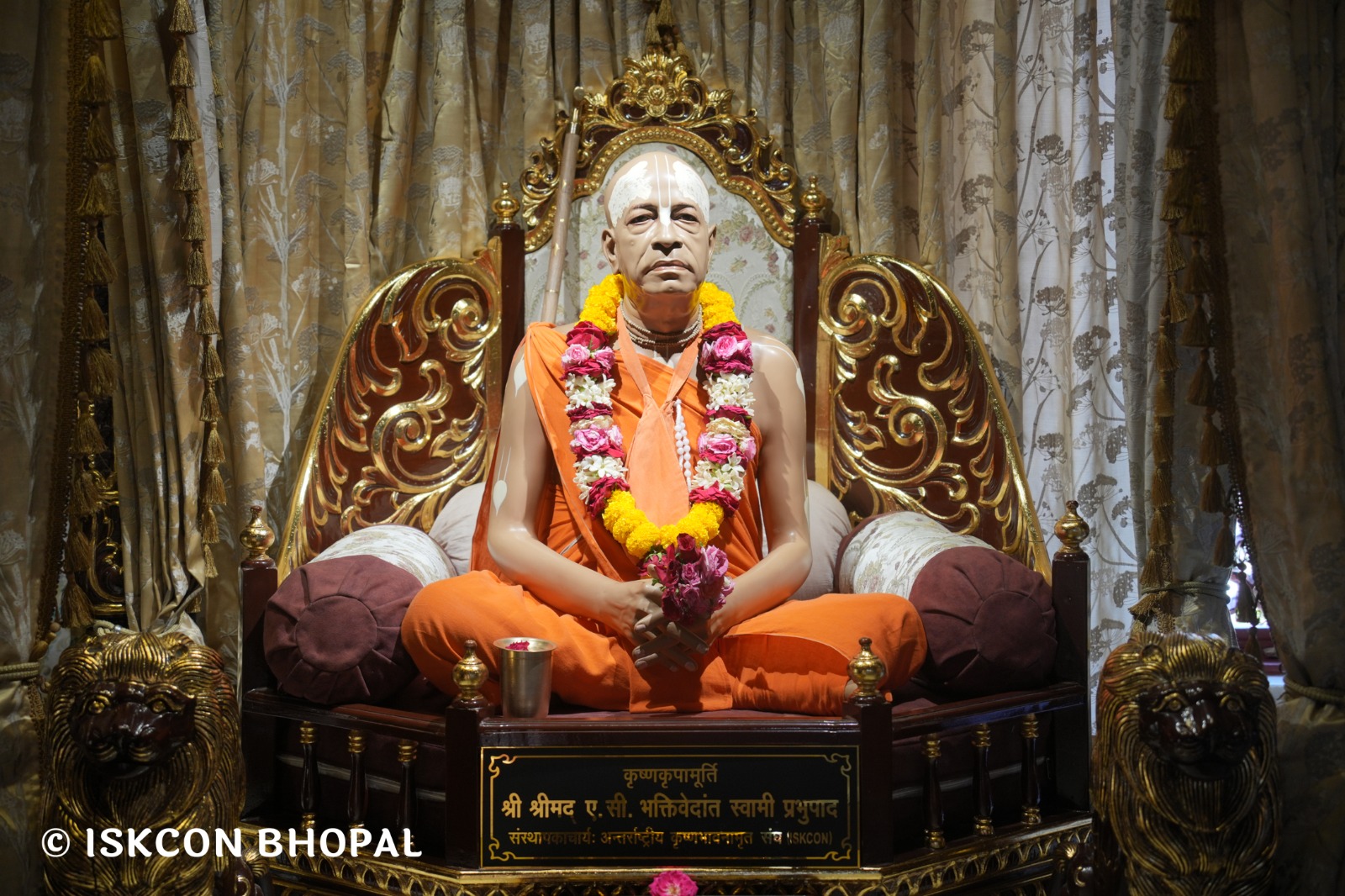 WhatsApp Image 2026-04-28 at 10.04.11