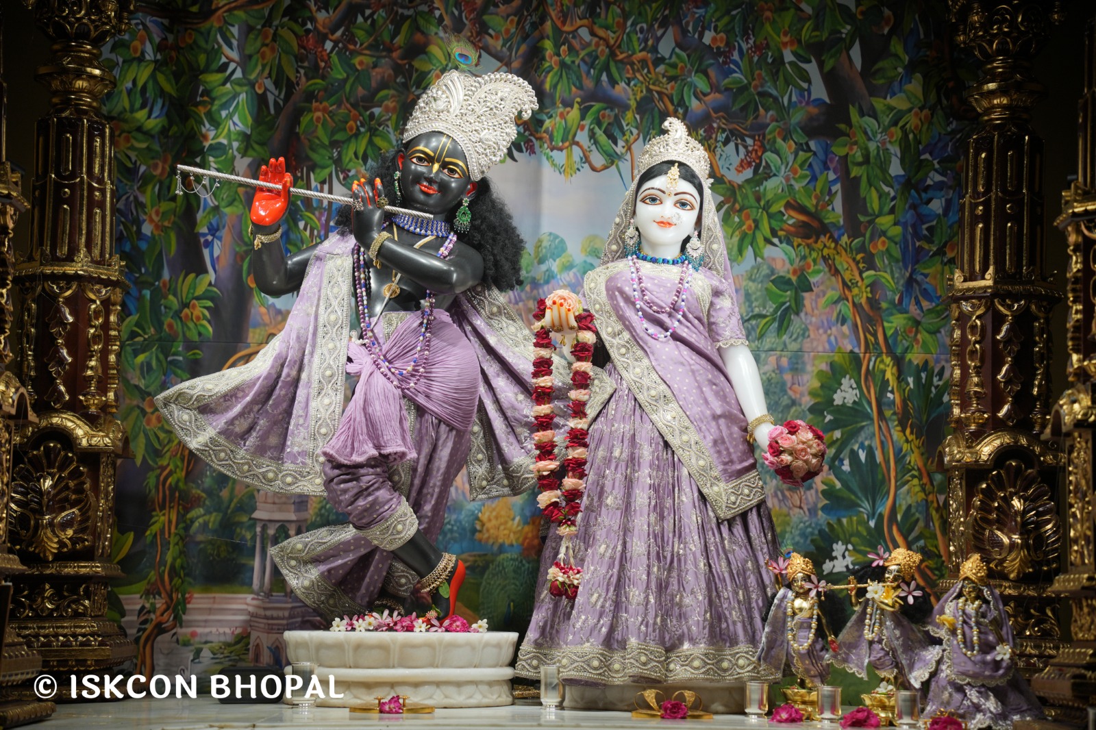 WhatsApp Image 2026-04-29 at 08.04.47