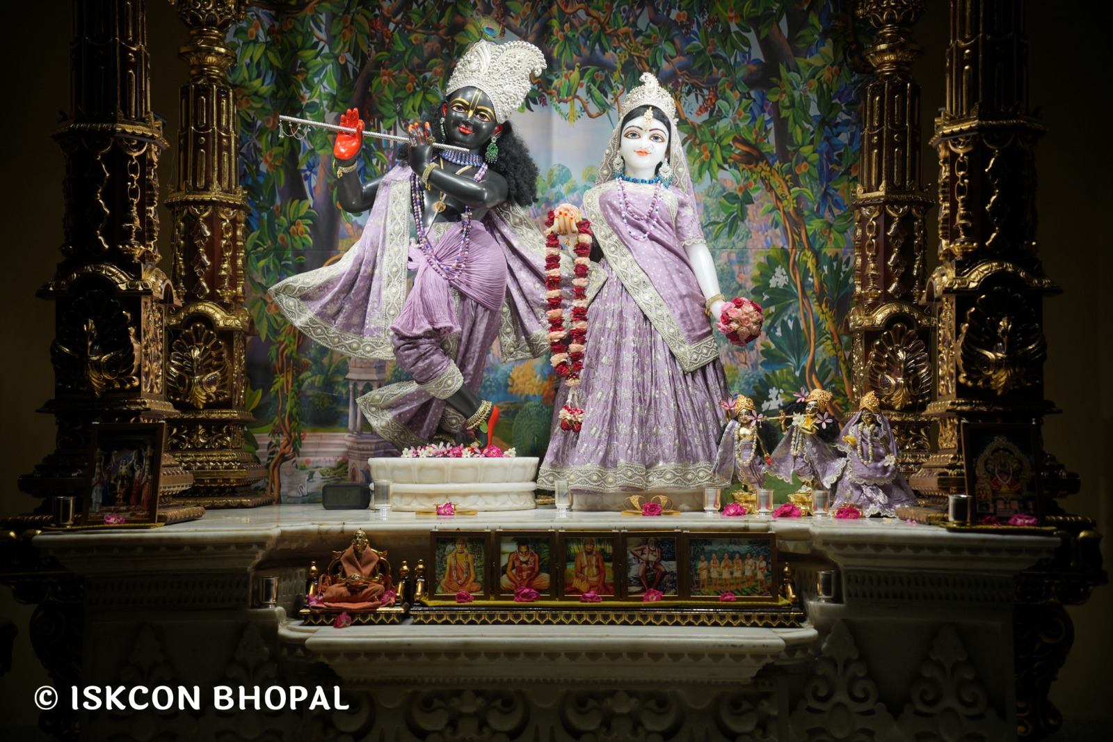 WhatsApp Image 2026-04-29 at 08.04.49