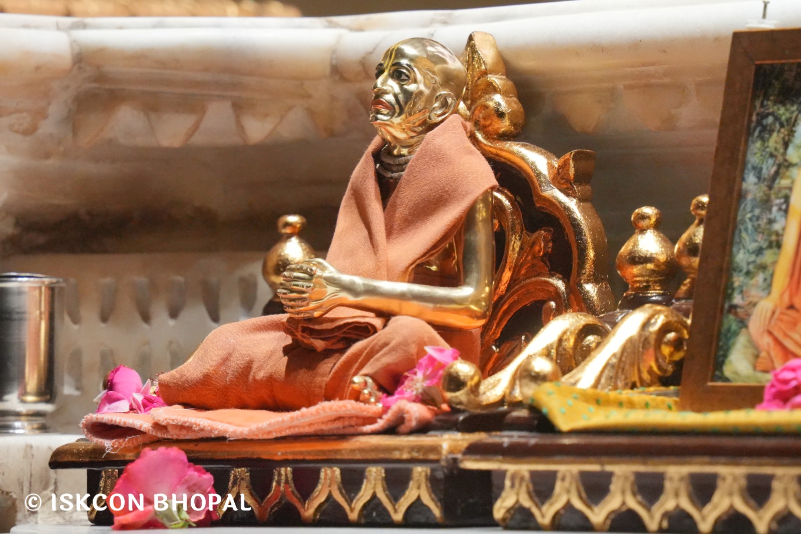 WhatsApp Image 2026-04-29 at 08.05.01