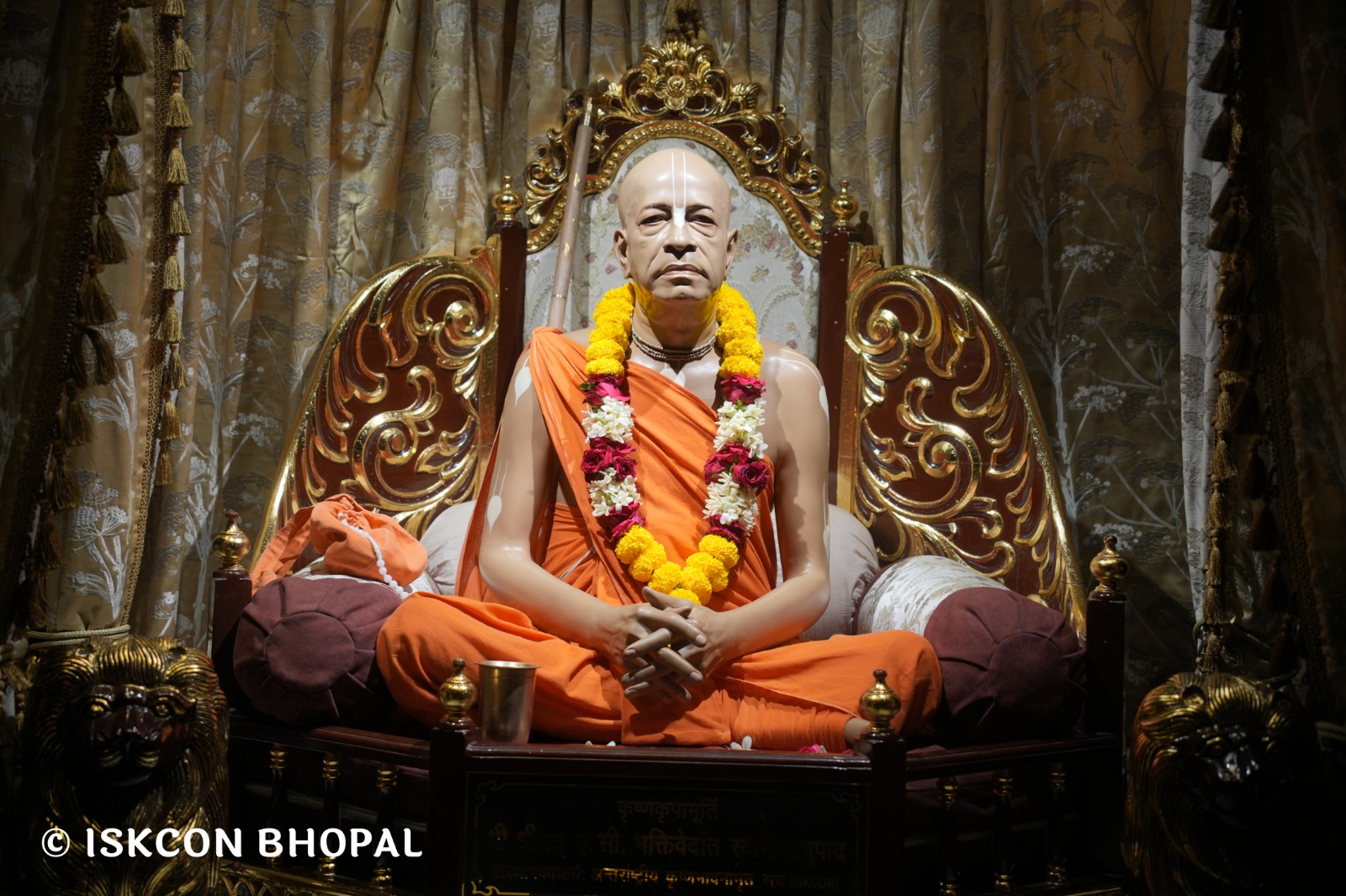 WhatsApp Image 2026-04-29 at 08.05.13