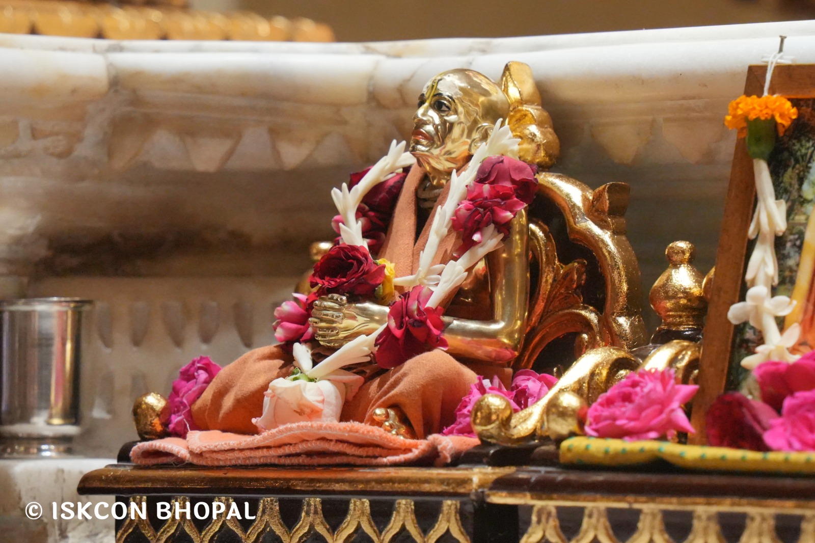 WhatsApp Image 2026-04-29 at 08.07.12