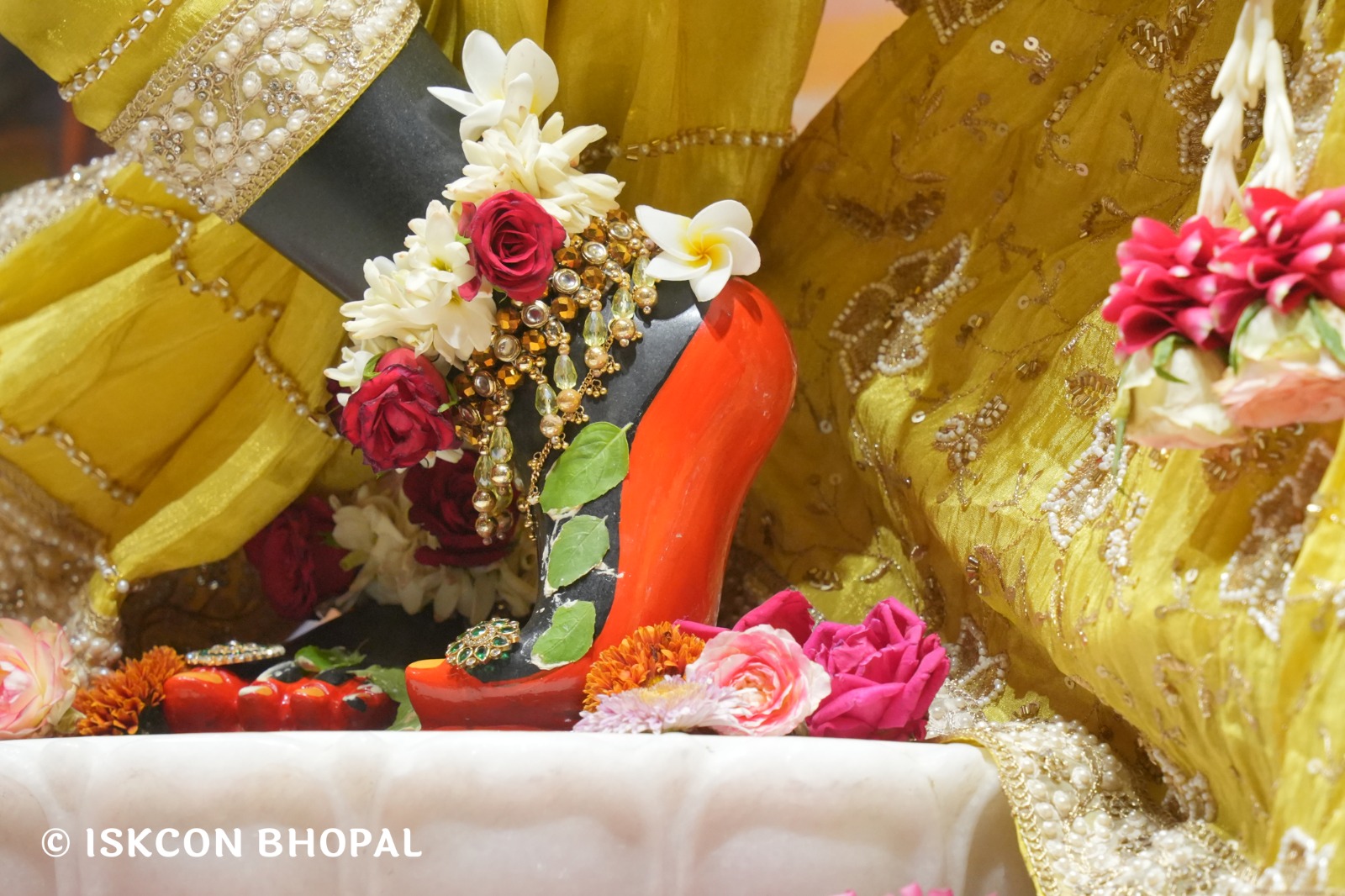 WhatsApp Image 2026-04-29 at 08.07.17