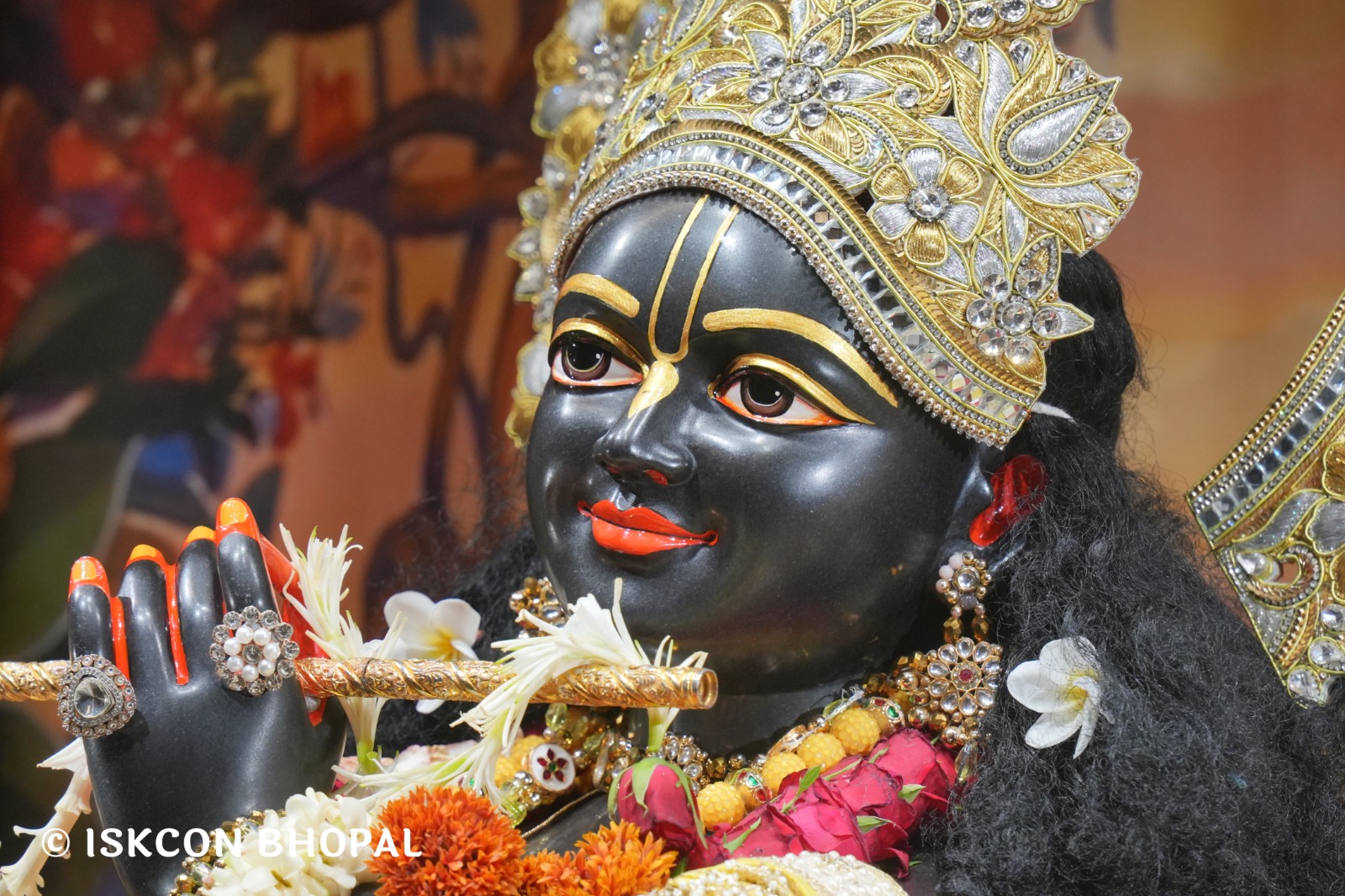 WhatsApp Image 2026-04-29 at 08.07.21