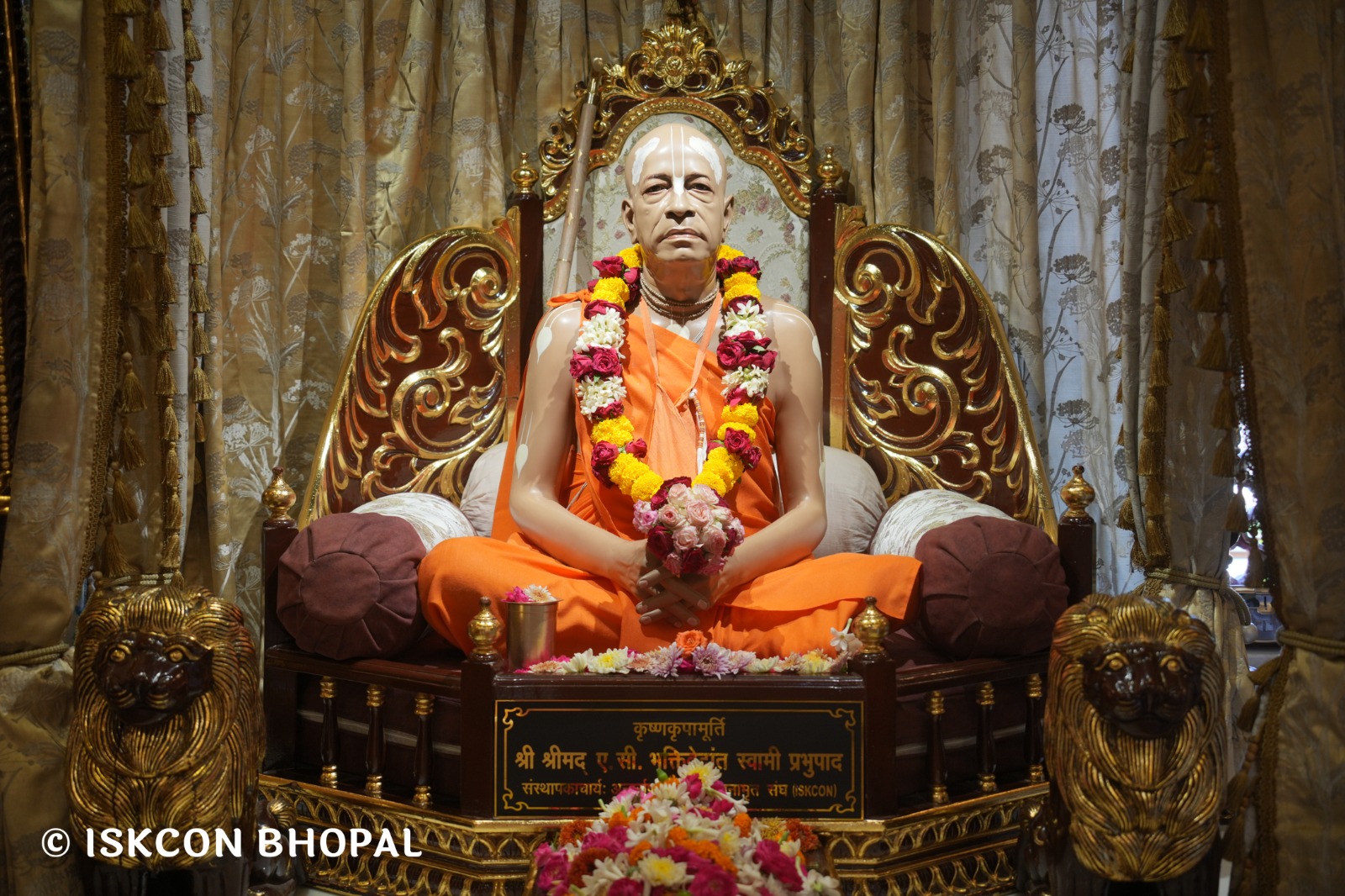 WhatsApp Image 2026-04-29 at 08.07.26