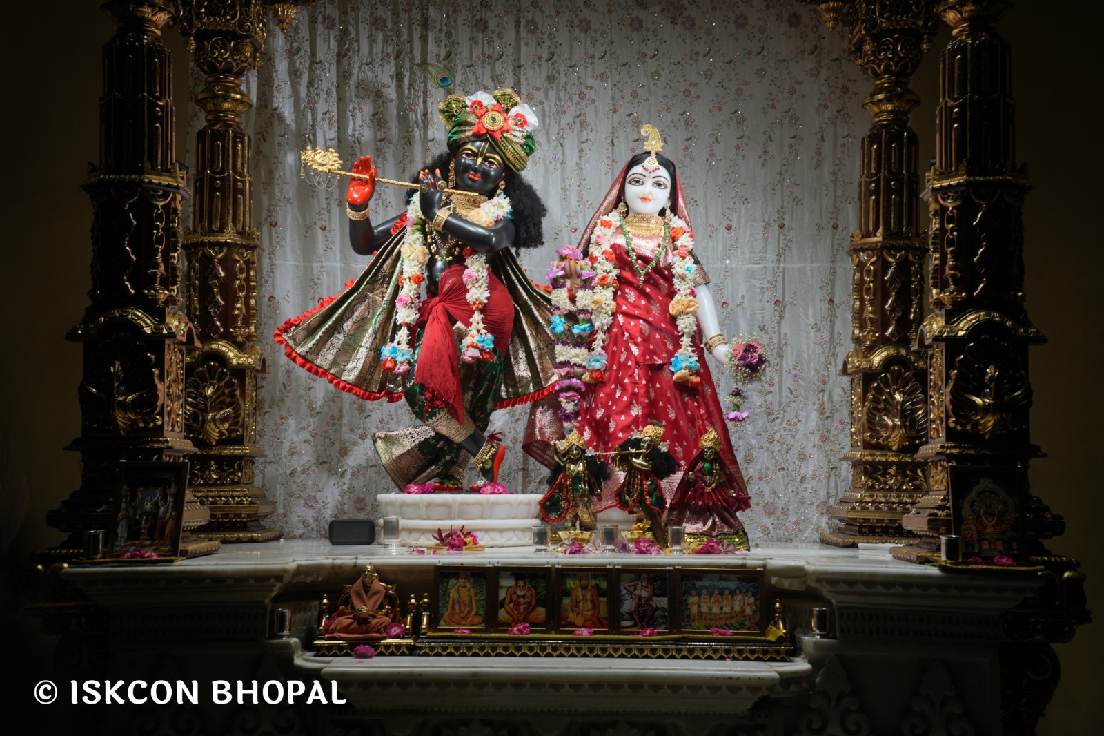 WhatsApp Image 2026-04-30 at 07.44.53