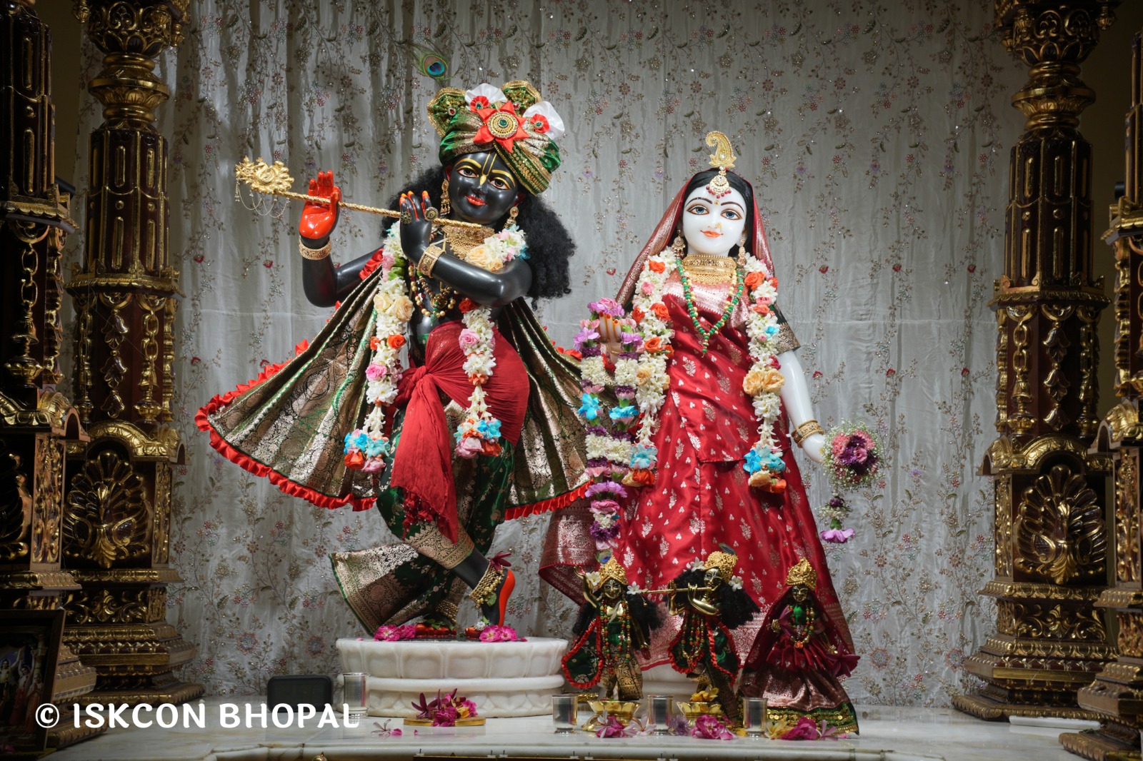 WhatsApp Image 2026-04-30 at 07.44.56