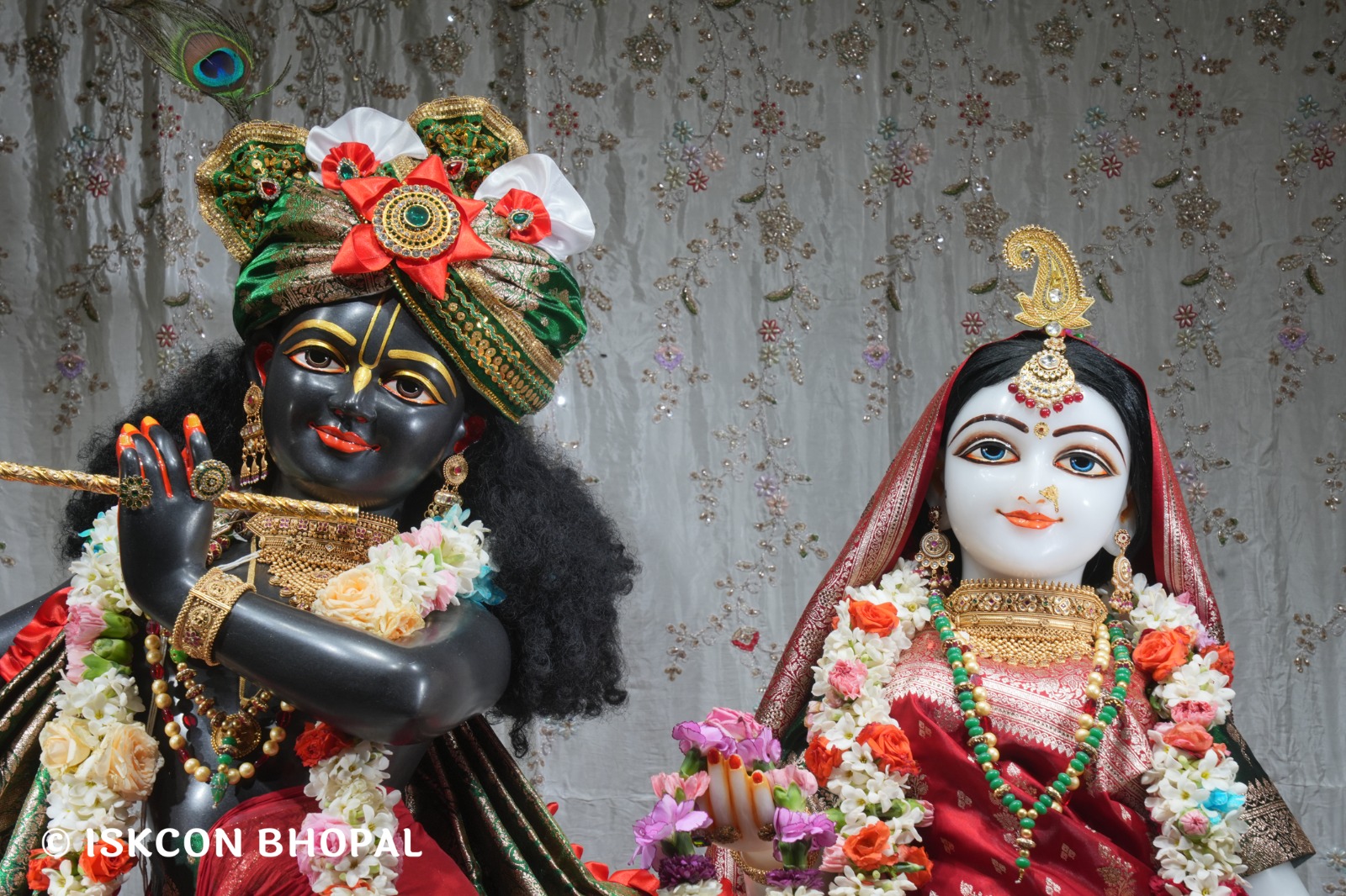 WhatsApp Image 2026-04-30 at 07.44.59