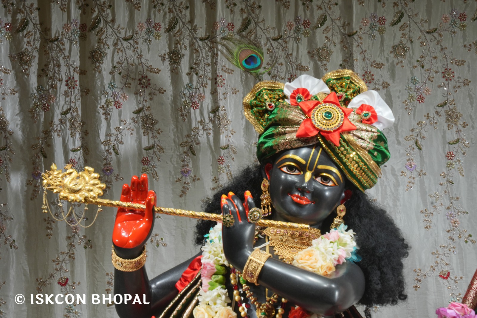 WhatsApp Image 2026-04-30 at 07.45.01