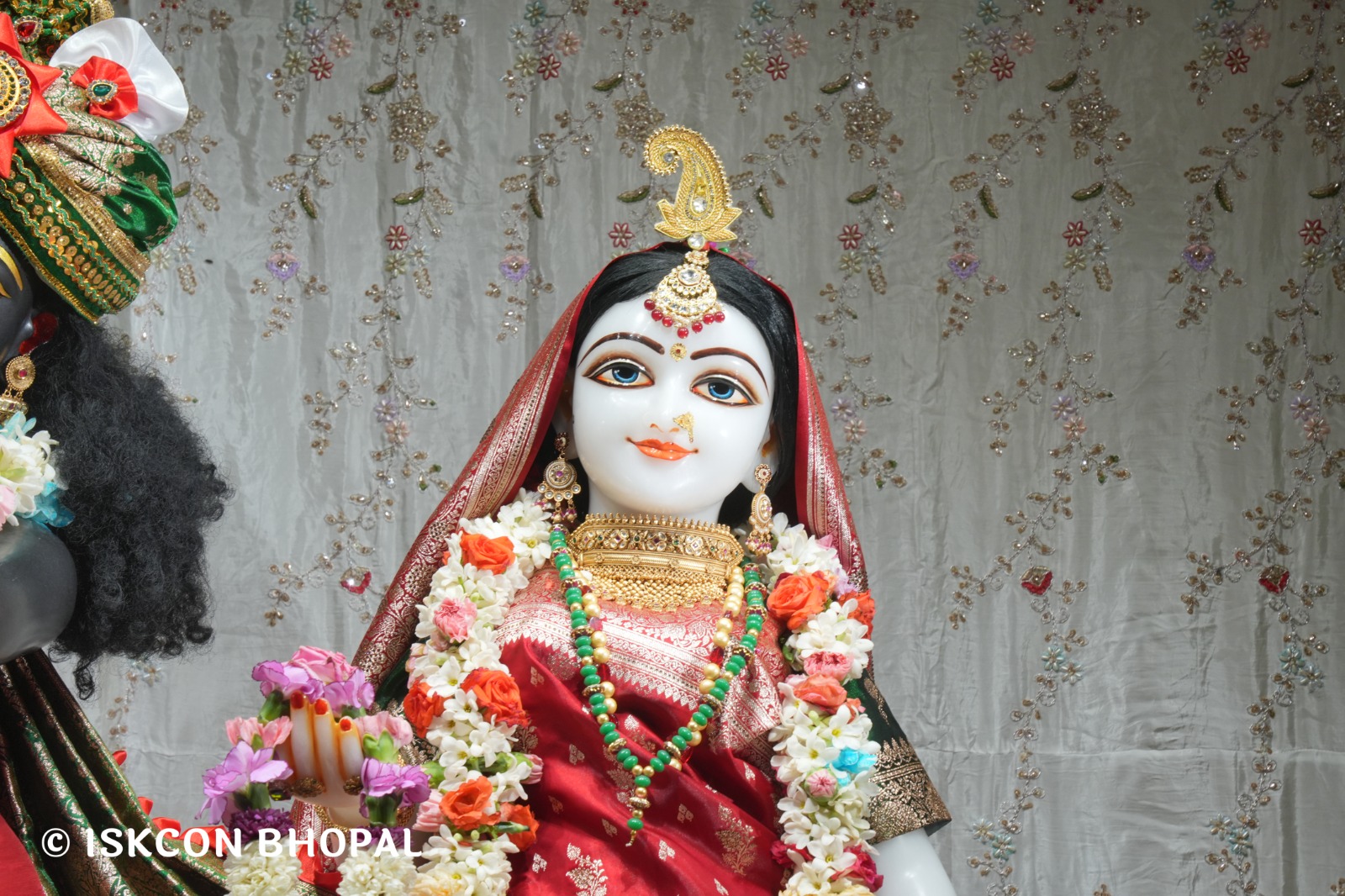 WhatsApp Image 2026-04-30 at 07.45.06