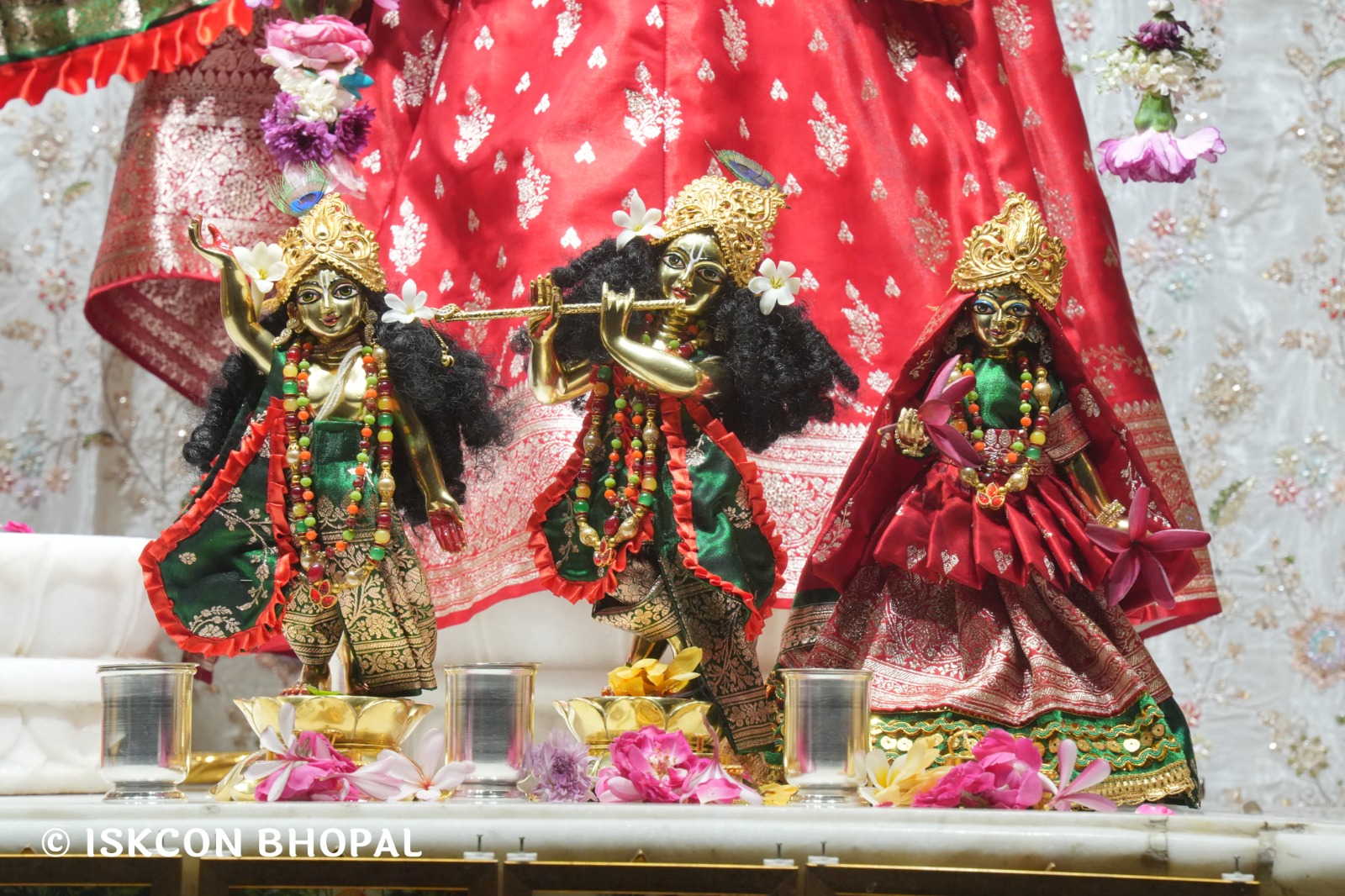 WhatsApp Image 2026-04-30 at 07.45.08