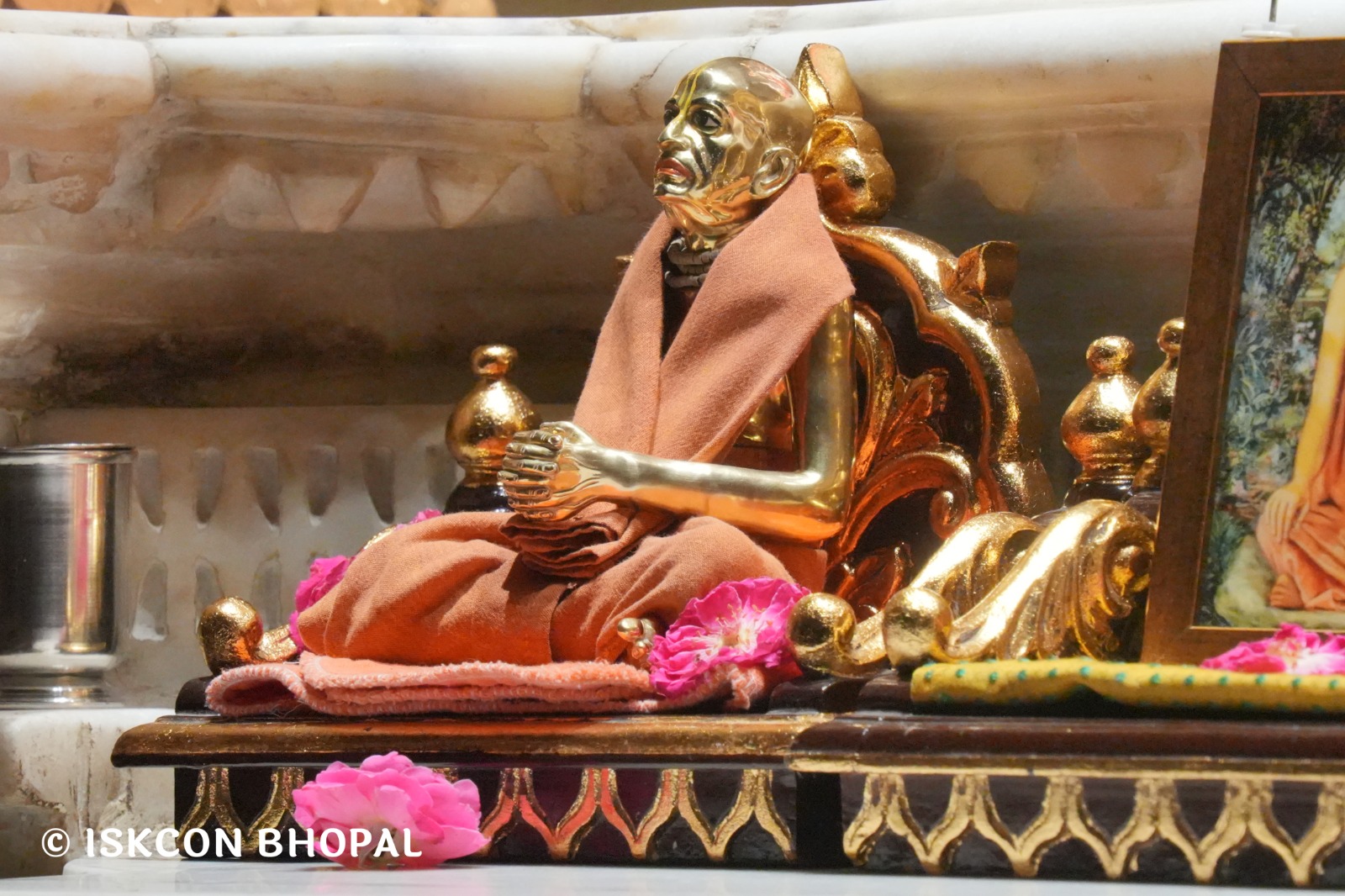 WhatsApp Image 2026-04-30 at 07.45.09