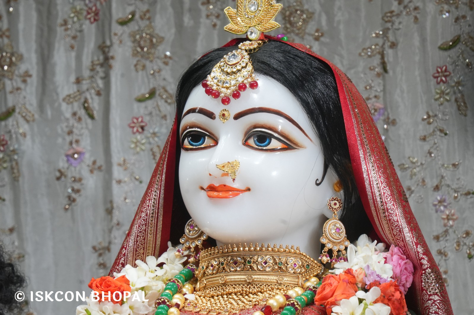 WhatsApp Image 2026-04-30 at 07.45.12 (1)