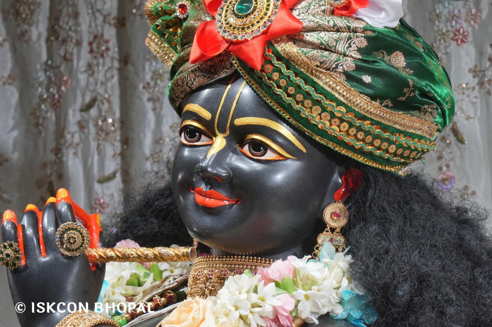 WhatsApp Image 2026-04-30 at 07.45.12