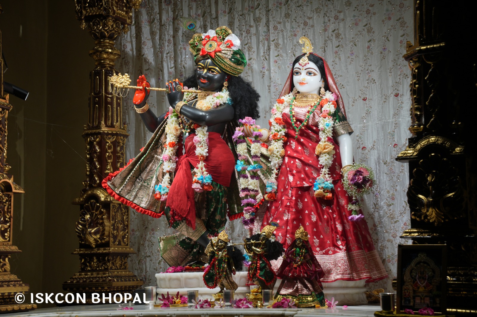 WhatsApp Image 2026-04-30 at 07.45.15