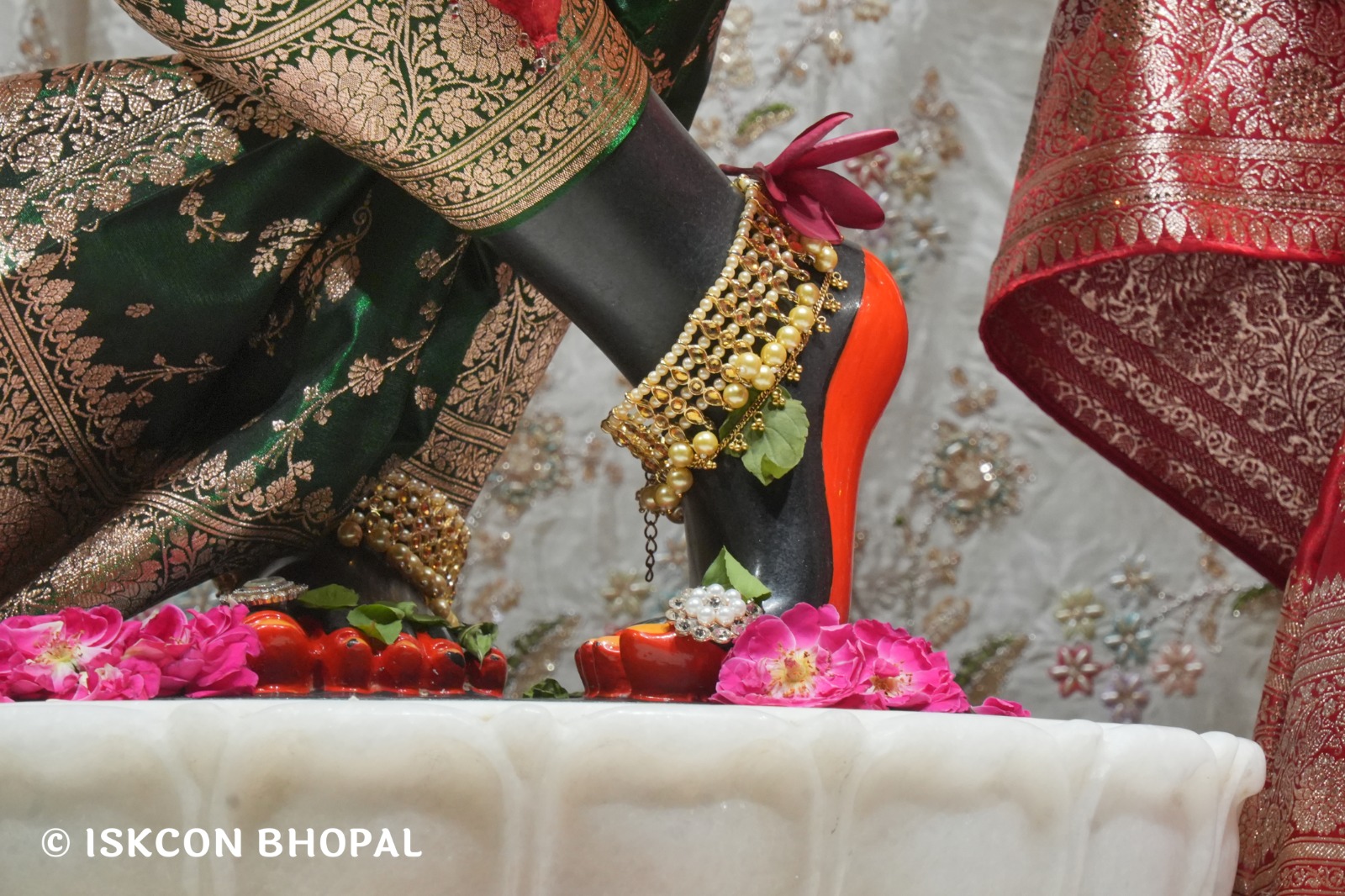 WhatsApp Image 2026-04-30 at 07.45.17