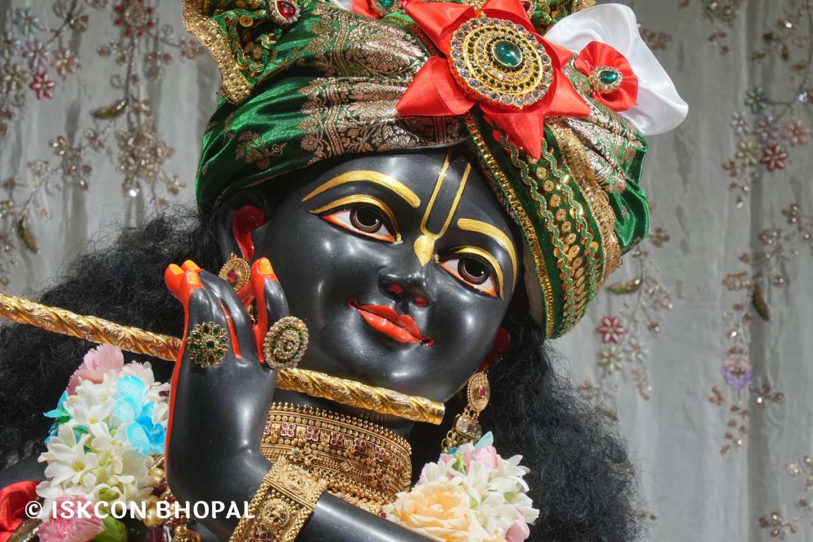 WhatsApp Image 2026-04-30 at 07.45.18