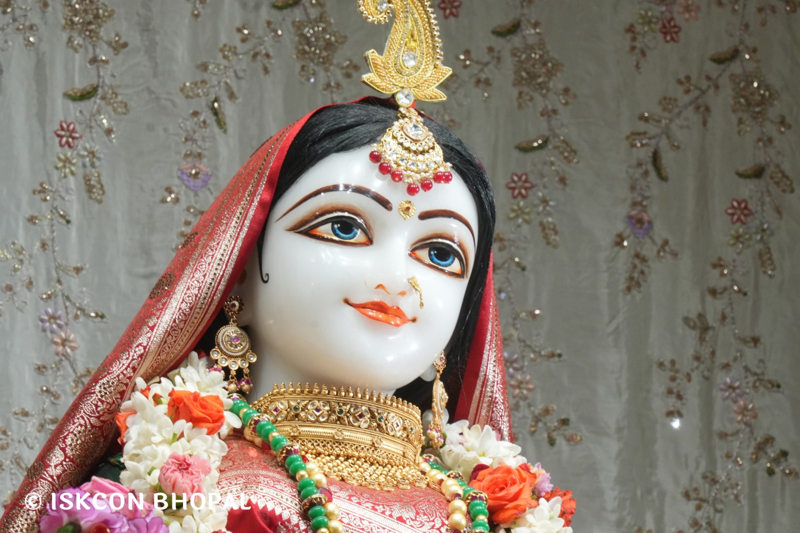 WhatsApp Image 2026-04-30 at 07.45.20