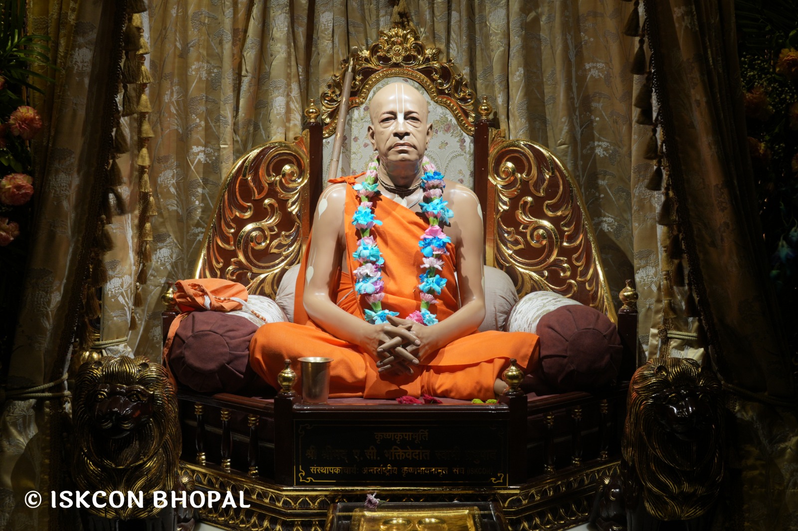 WhatsApp Image 2026-04-30 at 07.45.28