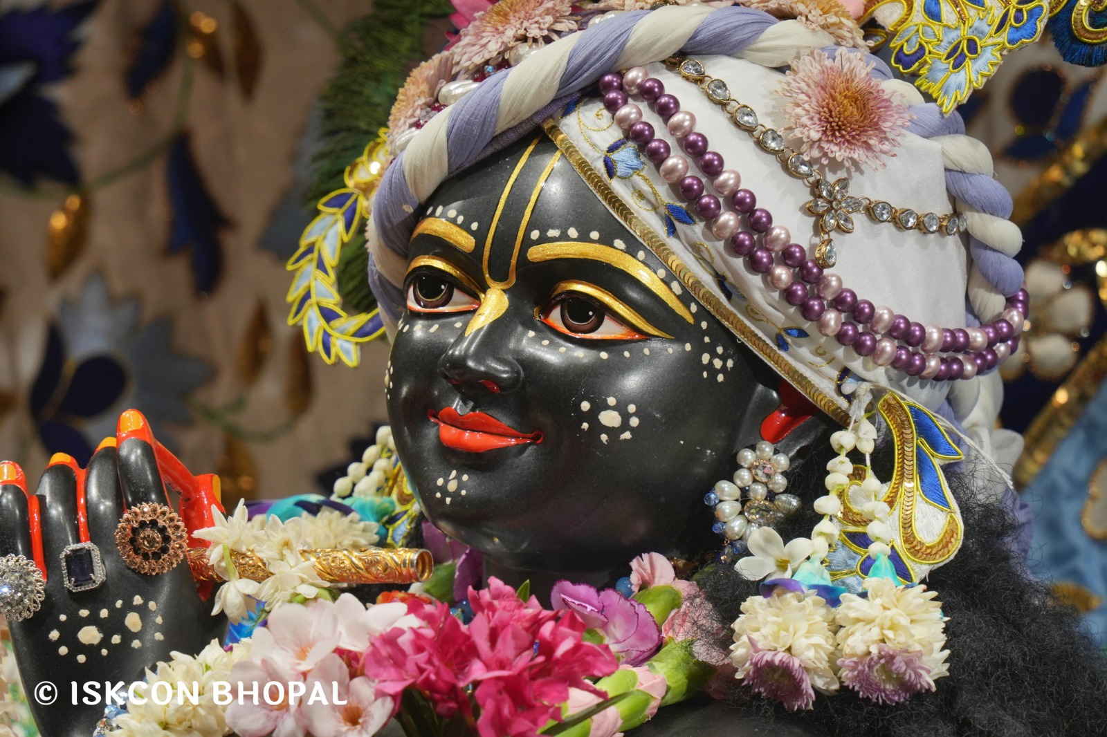 WhatsApp Image 2026-04-30 at 07.47.31