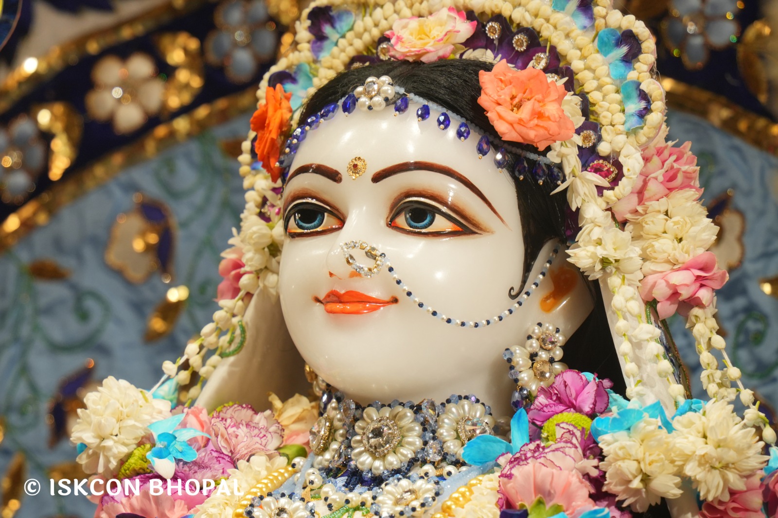 WhatsApp Image 2026-04-30 at 07.47.33