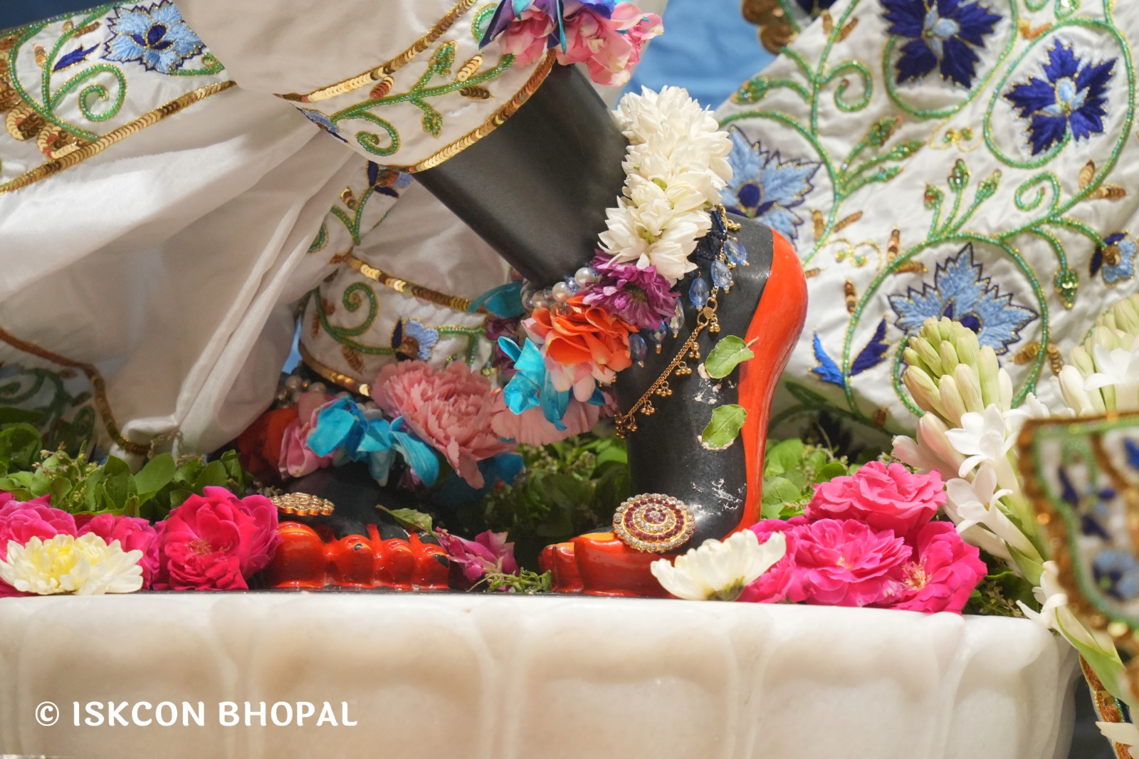 WhatsApp Image 2026-04-30 at 07.47.38