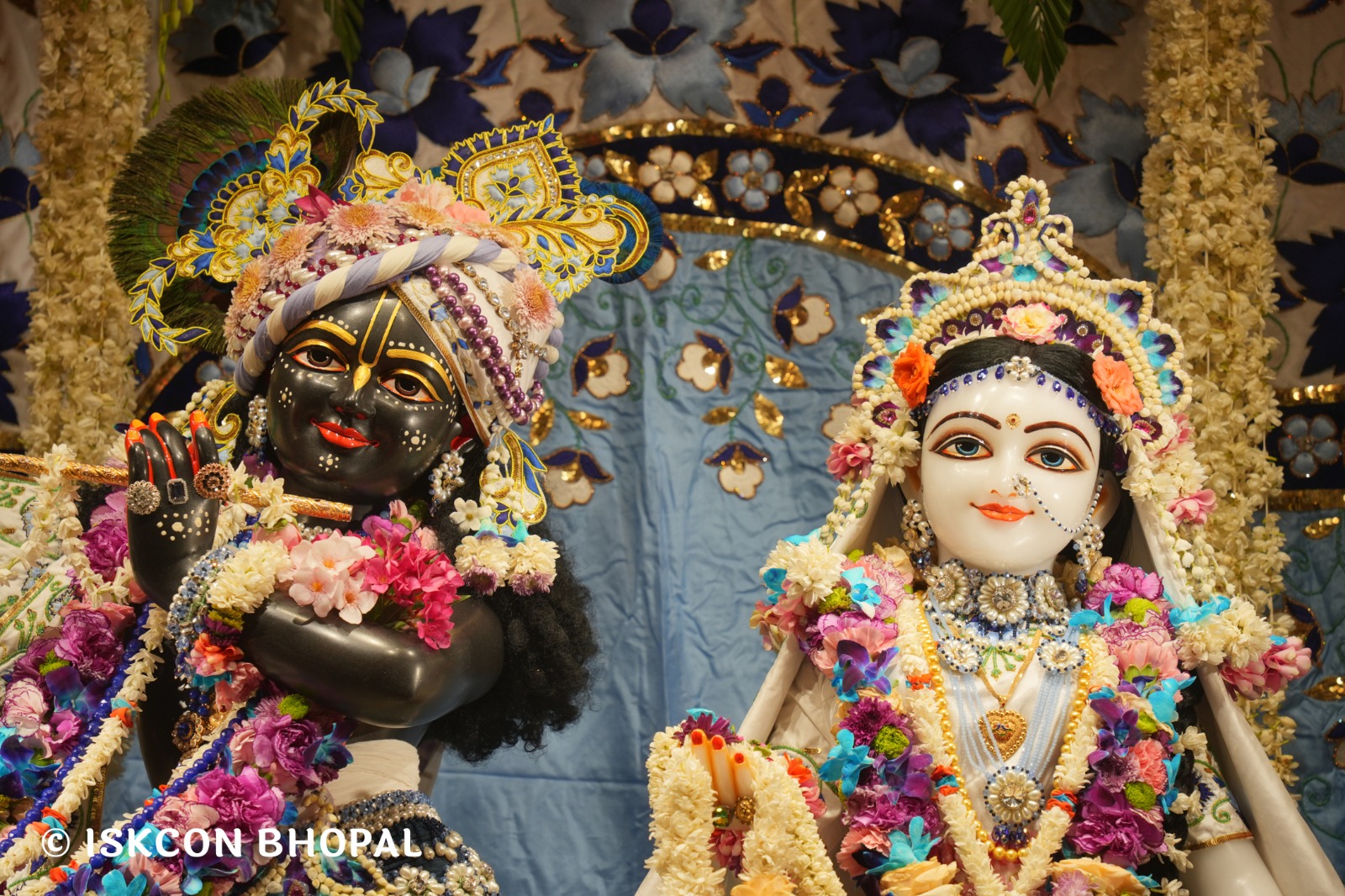 WhatsApp Image 2026-04-30 at 07.47.43