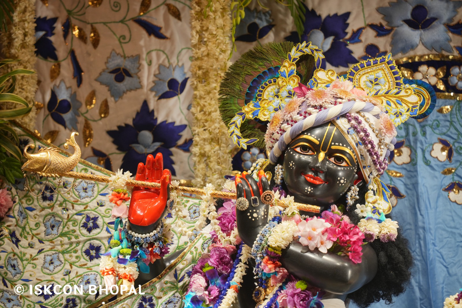 WhatsApp Image 2026-04-30 at 07.47.44