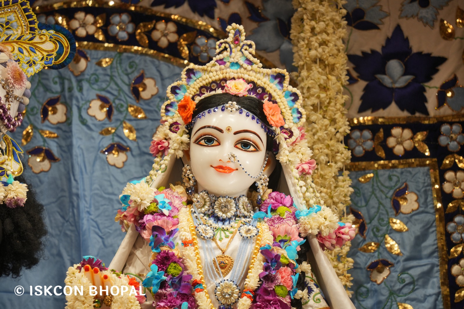 WhatsApp Image 2026-04-30 at 07.47.47