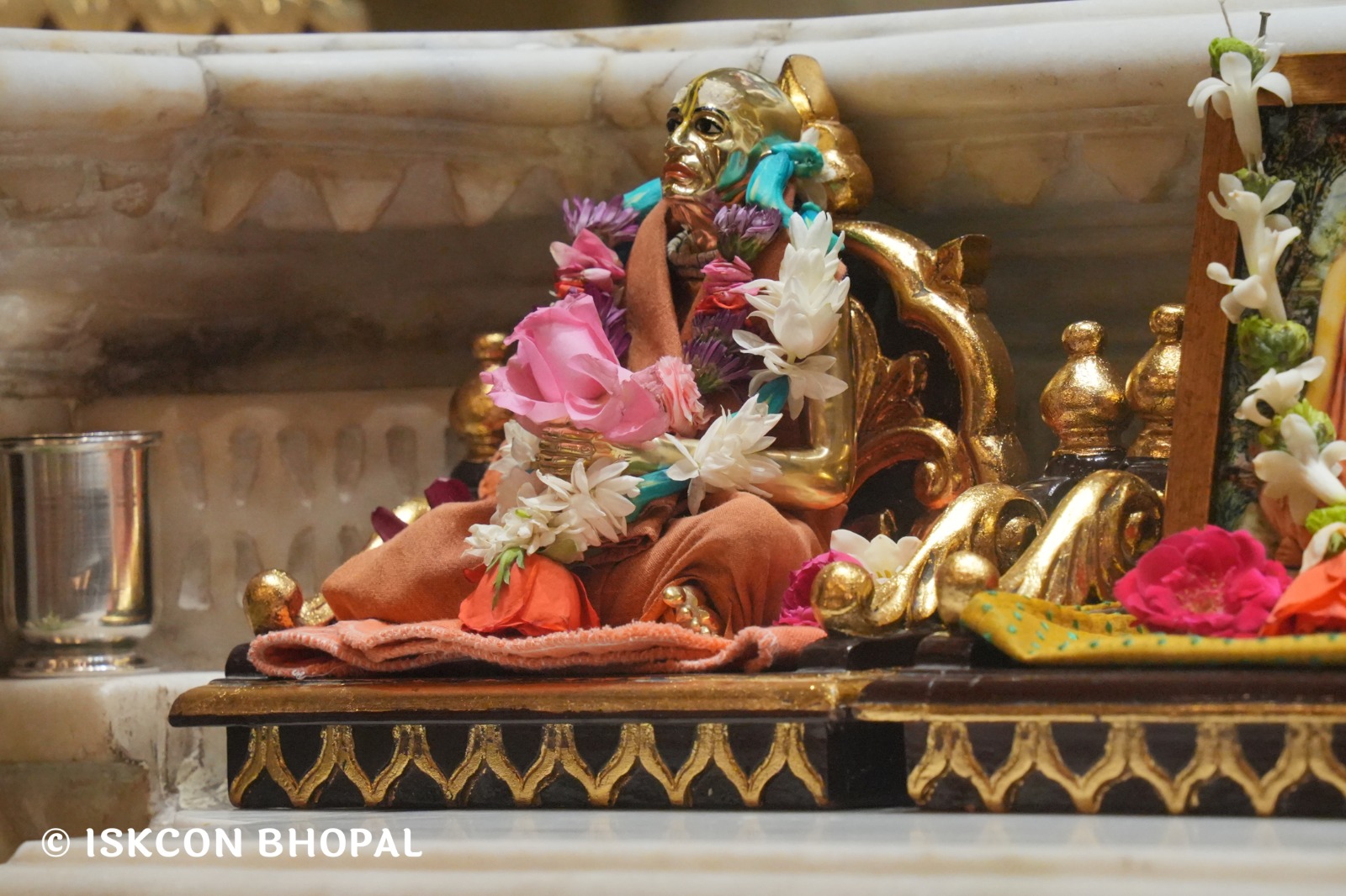 WhatsApp Image 2026-04-30 at 07.48.08