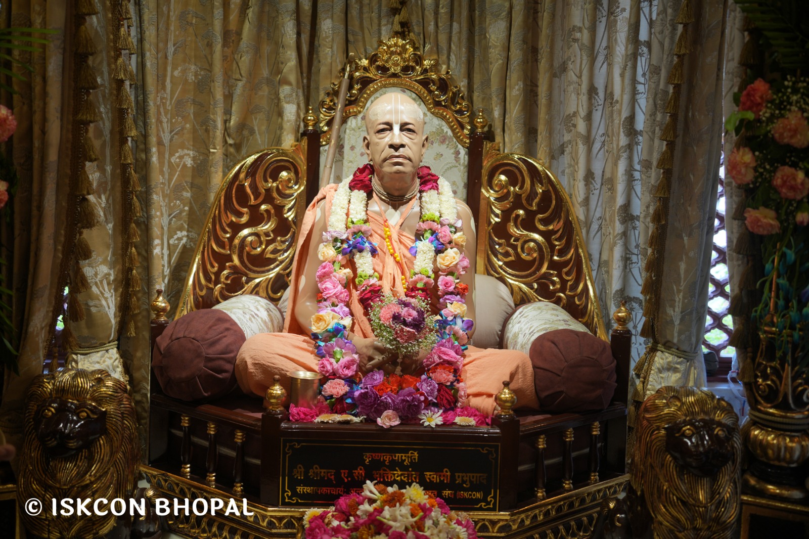 WhatsApp Image 2026-04-30 at 07.48.13