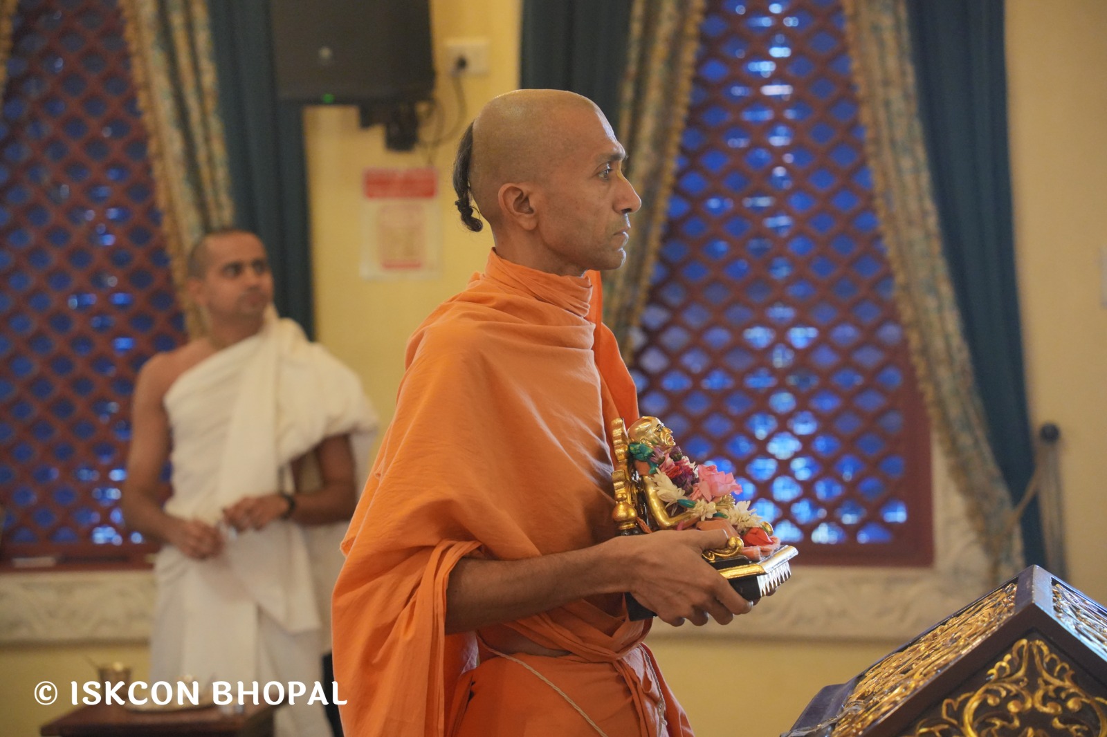 WhatsApp Image 2026-04-30 at 07.57.47