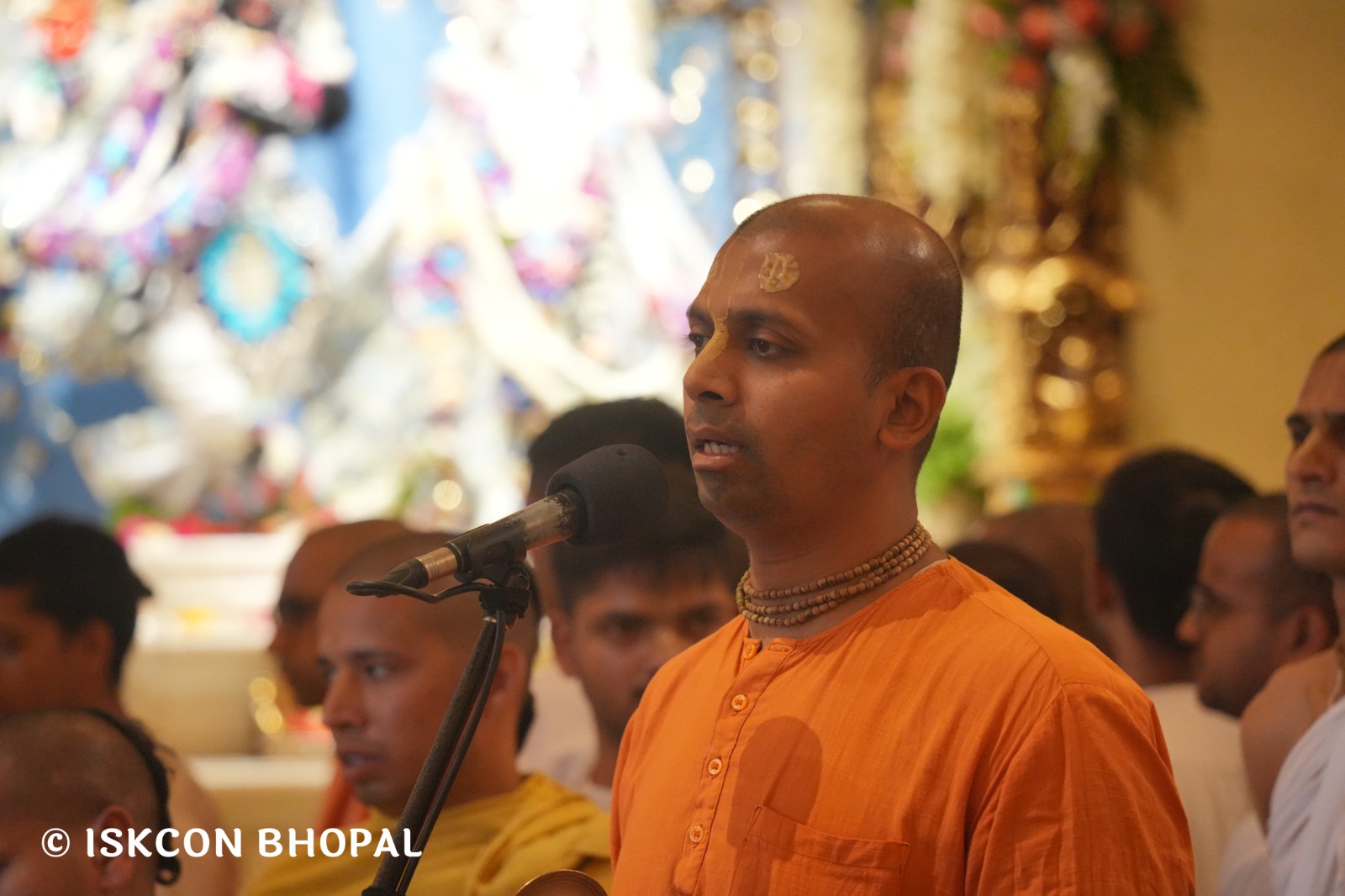 WhatsApp Image 2026-04-30 at 07.58.11