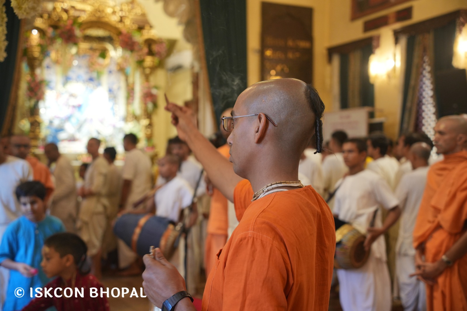 WhatsApp Image 2026-04-30 at 07.58.12