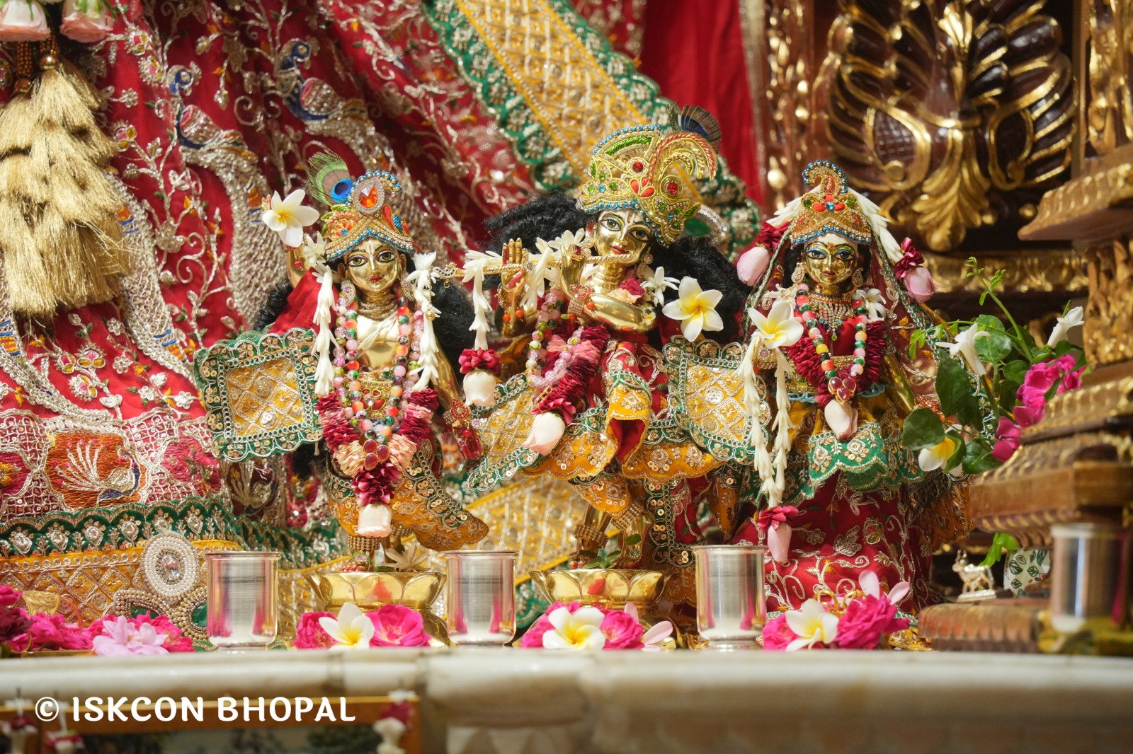 WhatsApp Image 2026-05-04 at 07.52.39