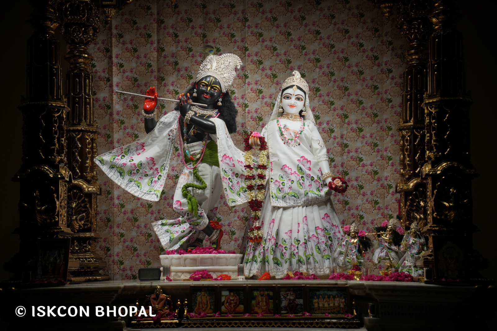 WhatsApp Image 2026-06-13 at 09.55.49