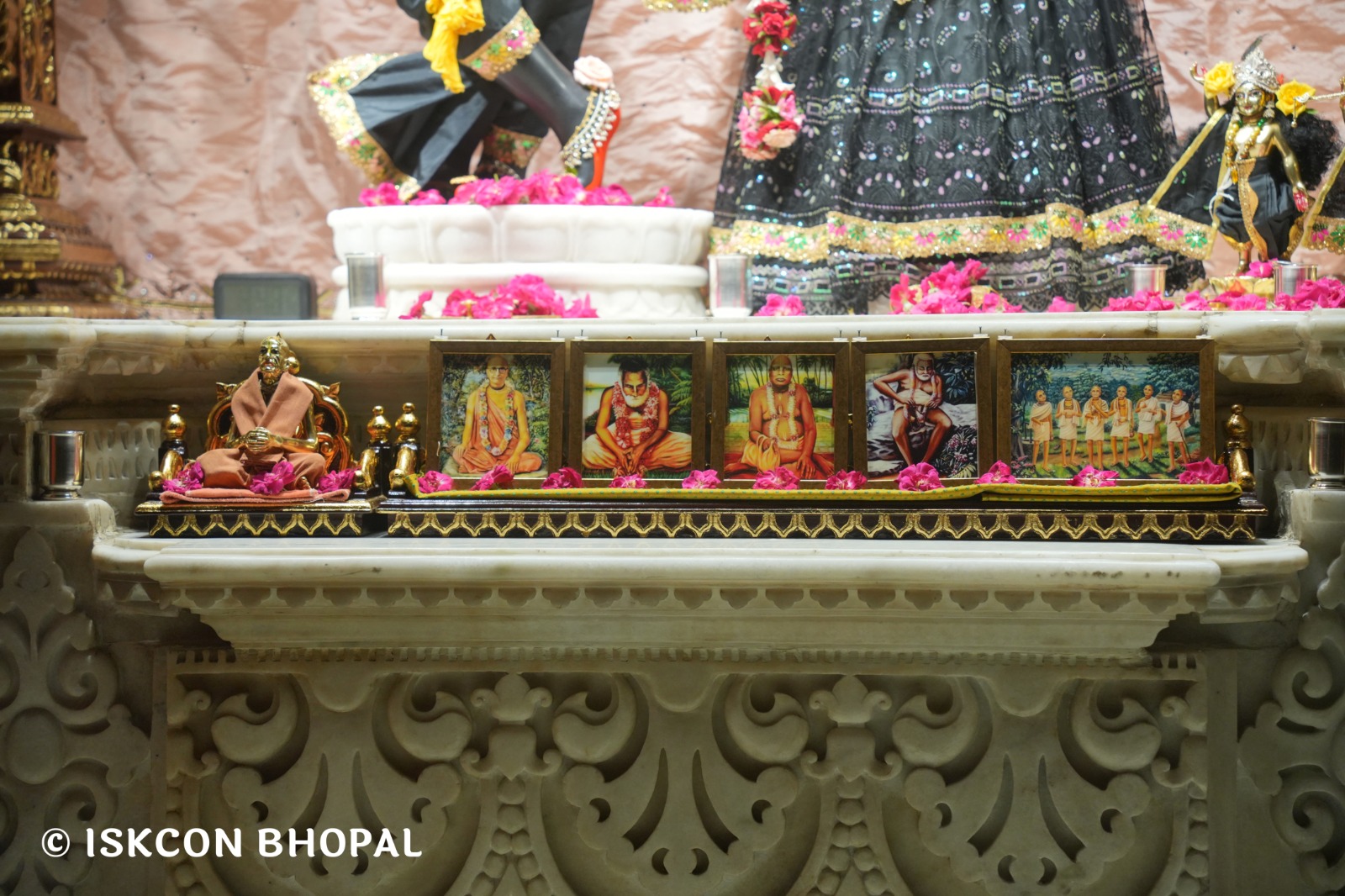 WhatsApp Image 2026-06-16 at 09.51.52