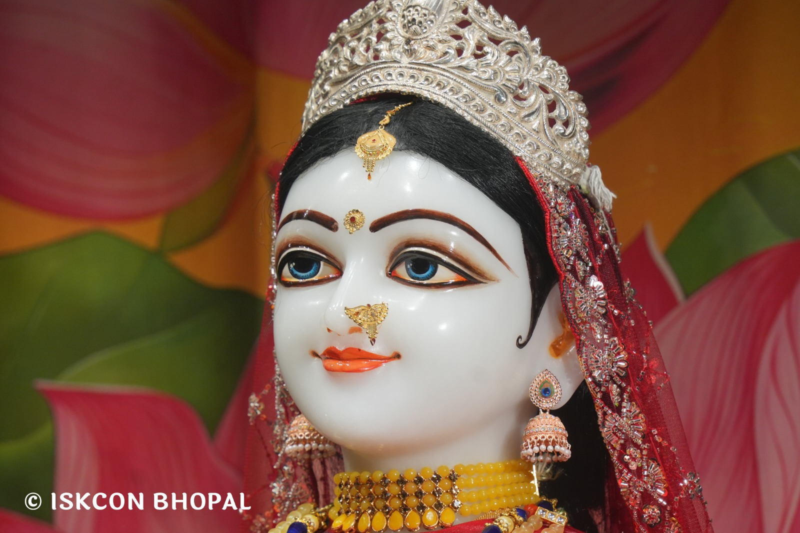 WhatsApp Image 2026-07-05 at 10.08.44