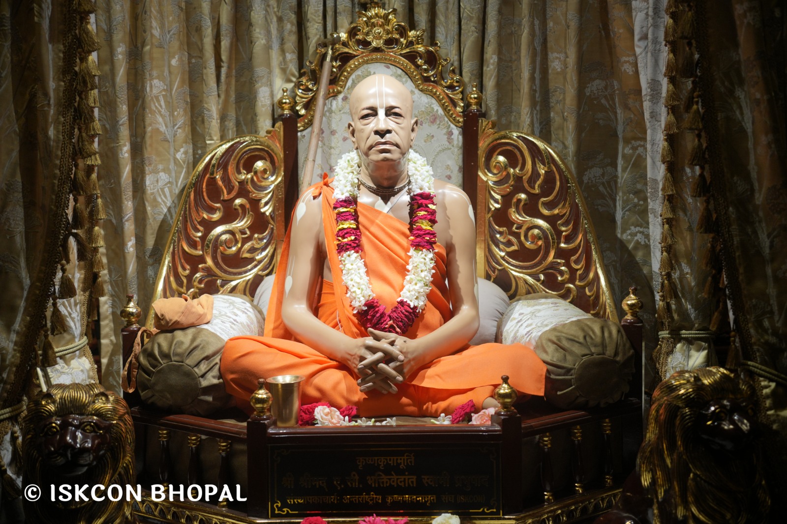WhatsApp Image 2026-07-13 at 08.05.28